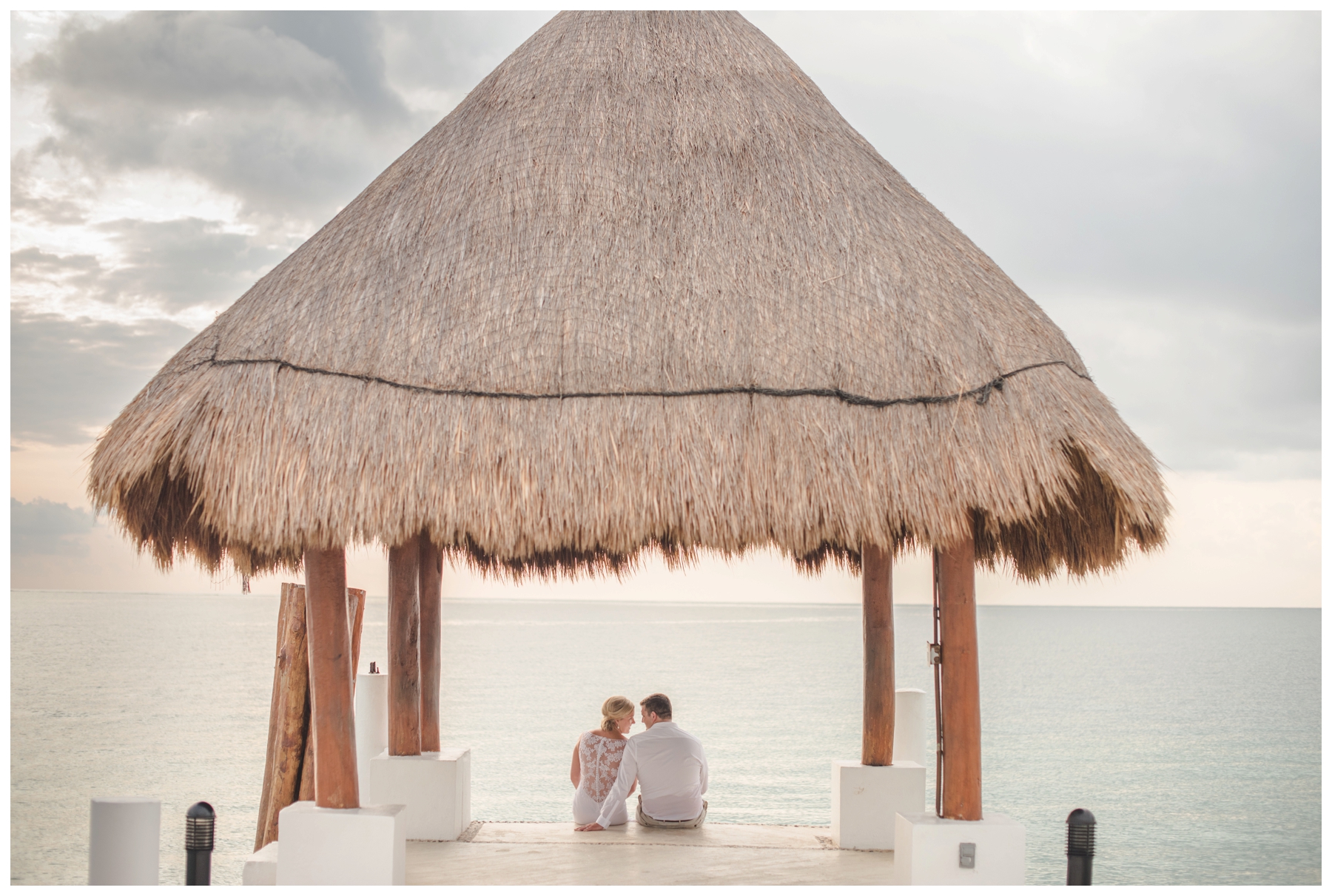 Cancun Riviera Maya Wedding_0028.jpg