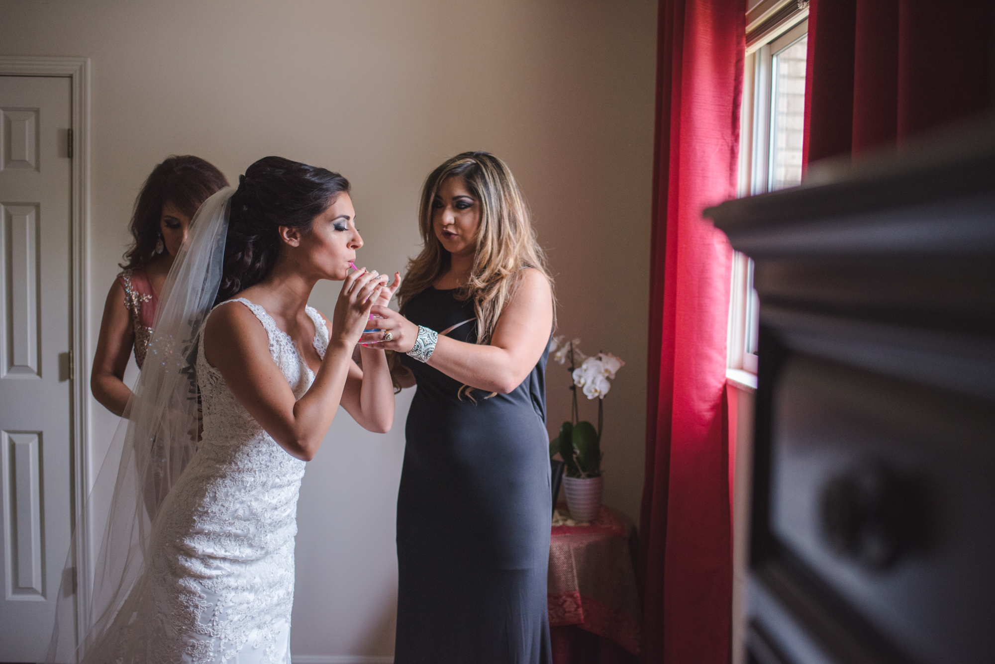 WestinWedding-5.jpg