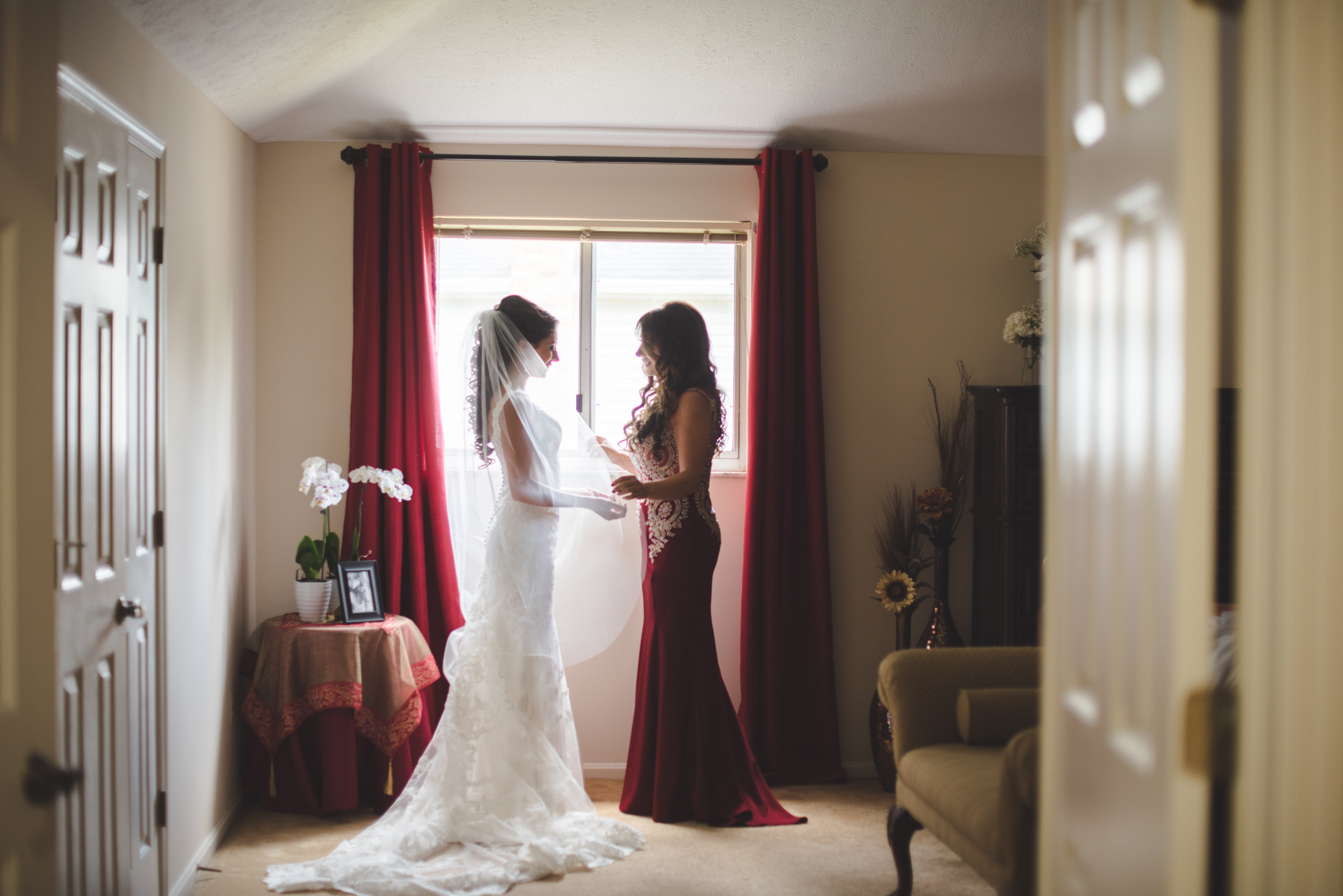 WestinWedding-12.jpg