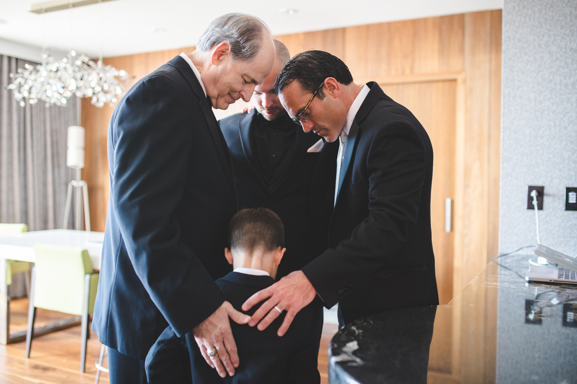 WestinWedding-13.jpg