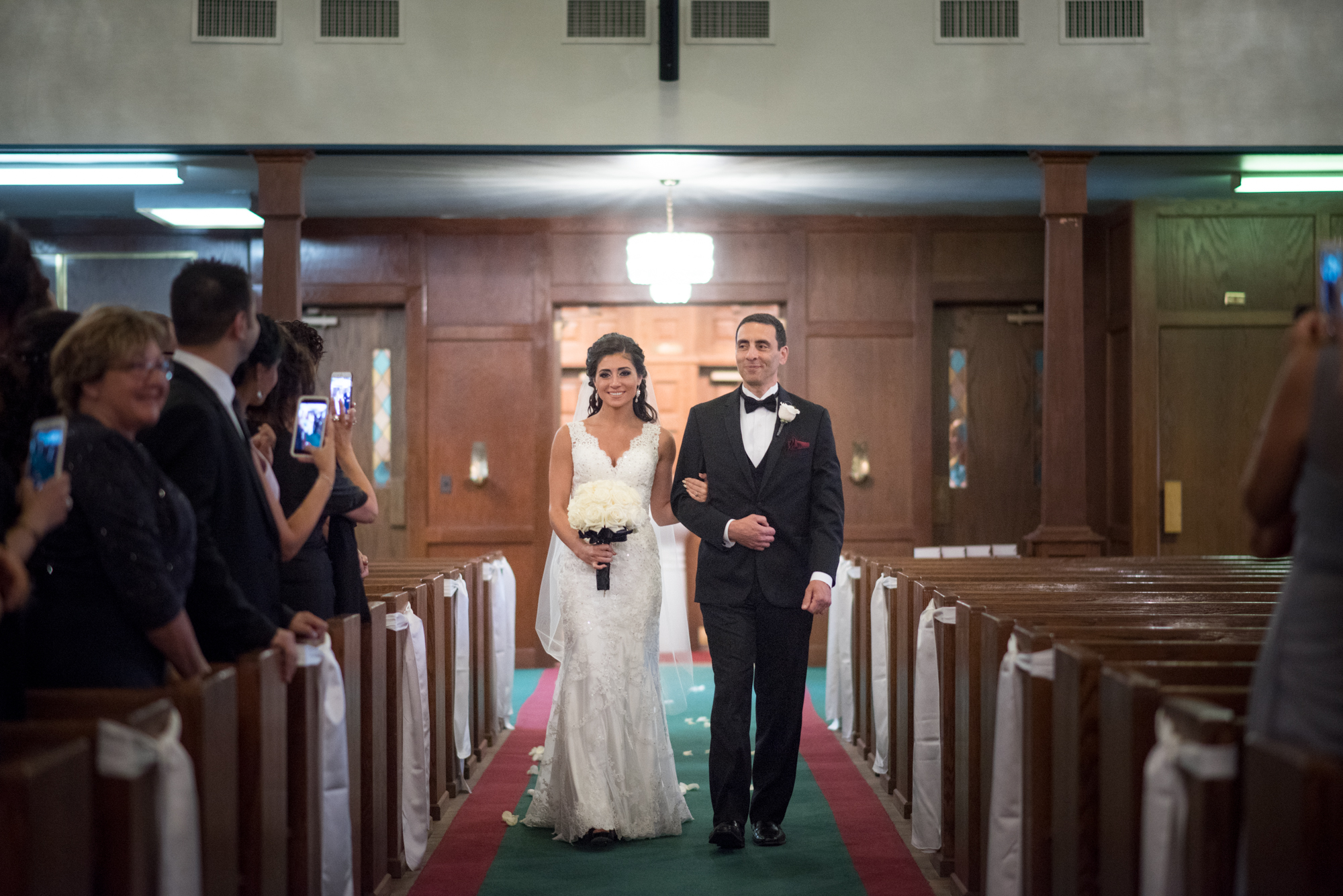 WestinWedding-23.jpg