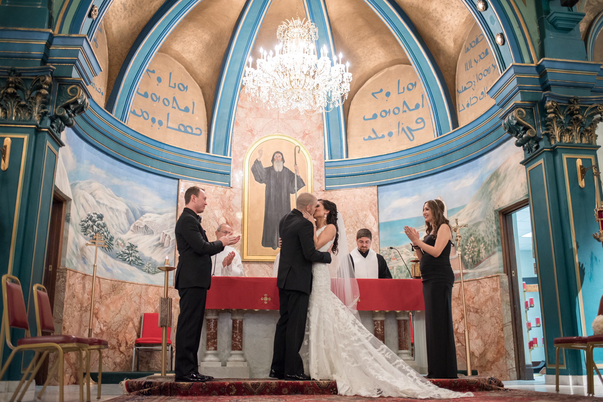 WestinWedding-30.jpg