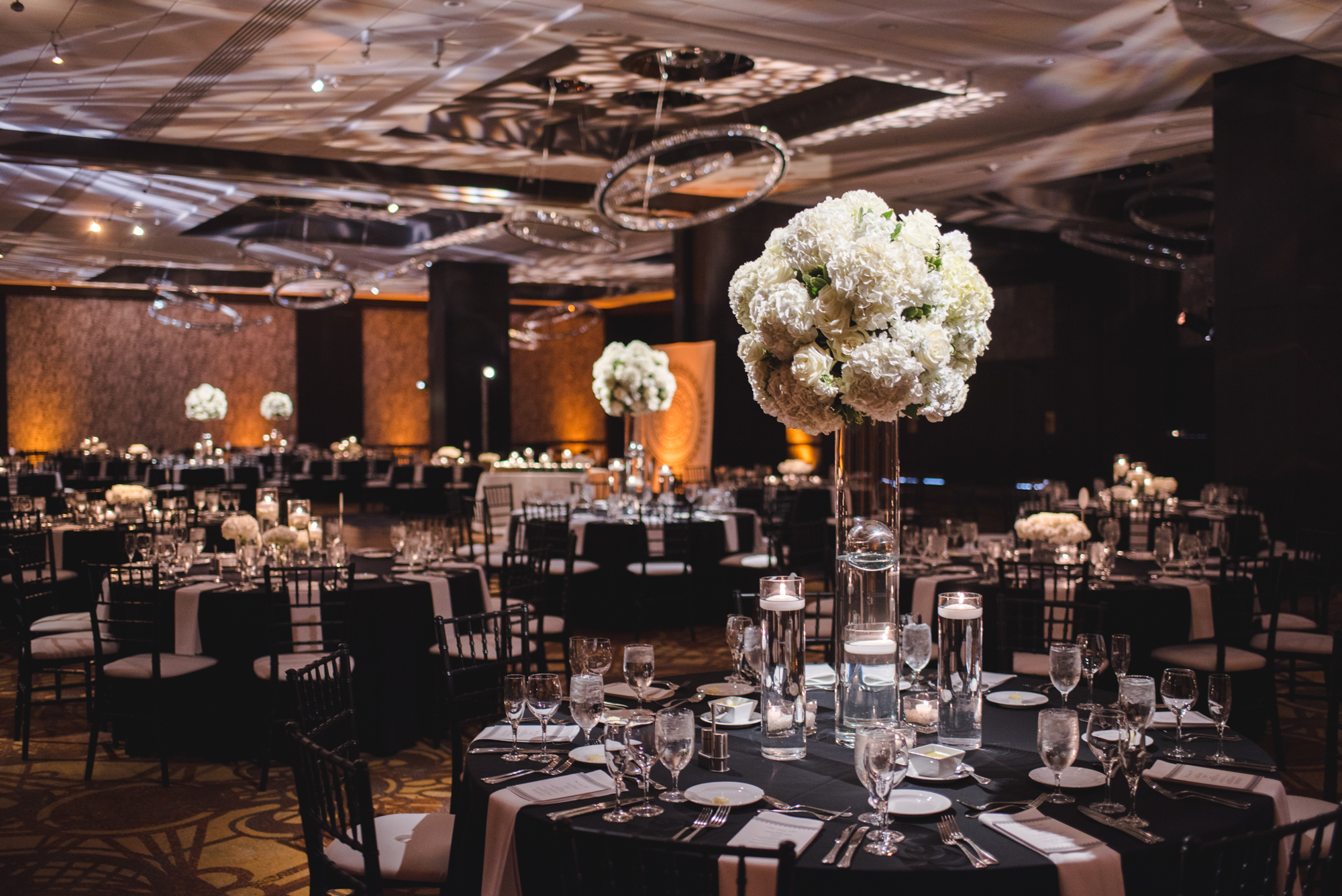 WestinWedding-39.jpg