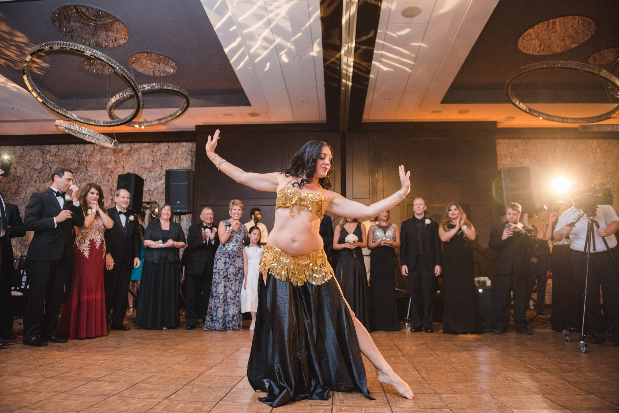 WestinWedding-49.jpg