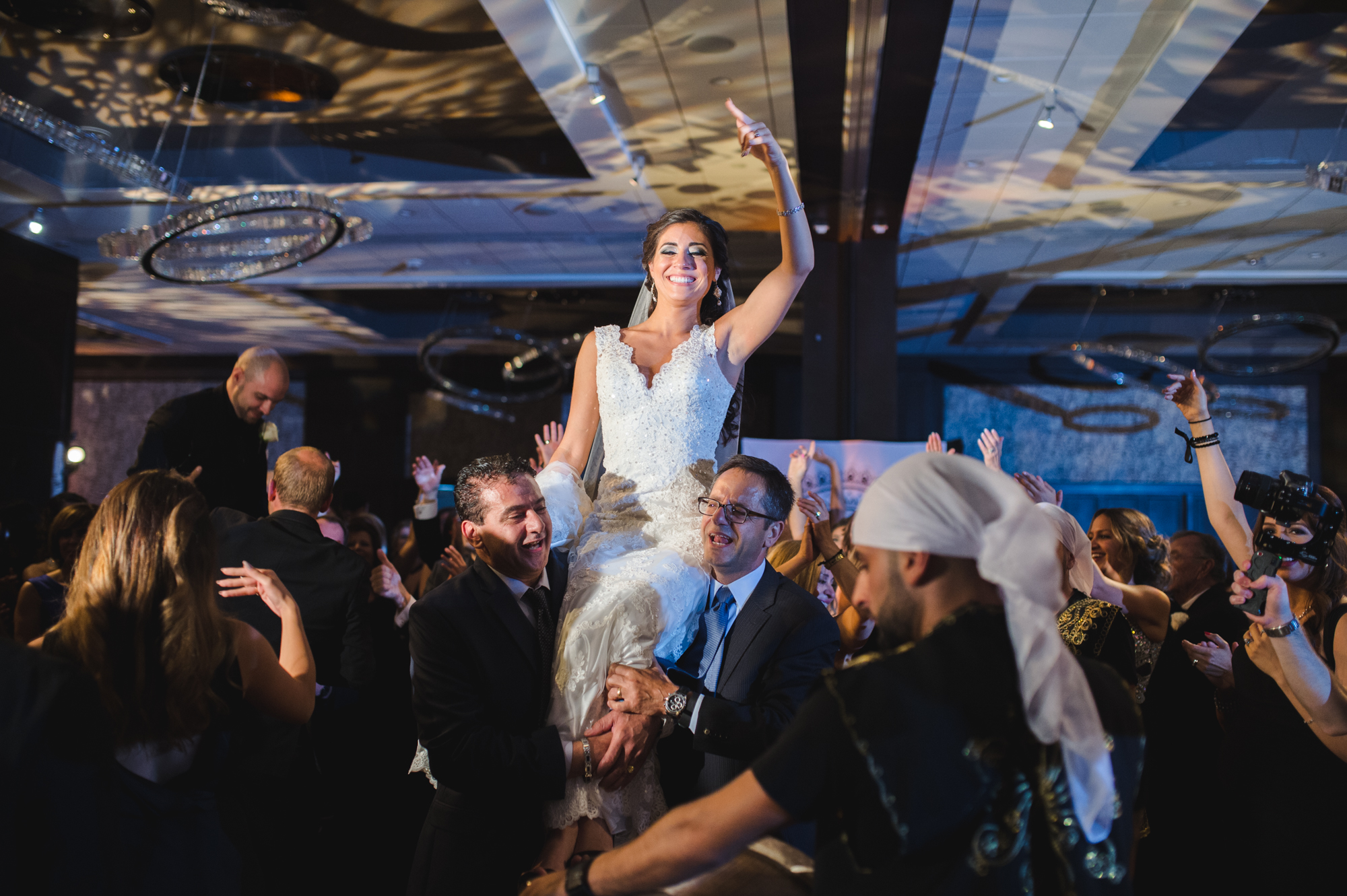 WestinWedding-53.jpg