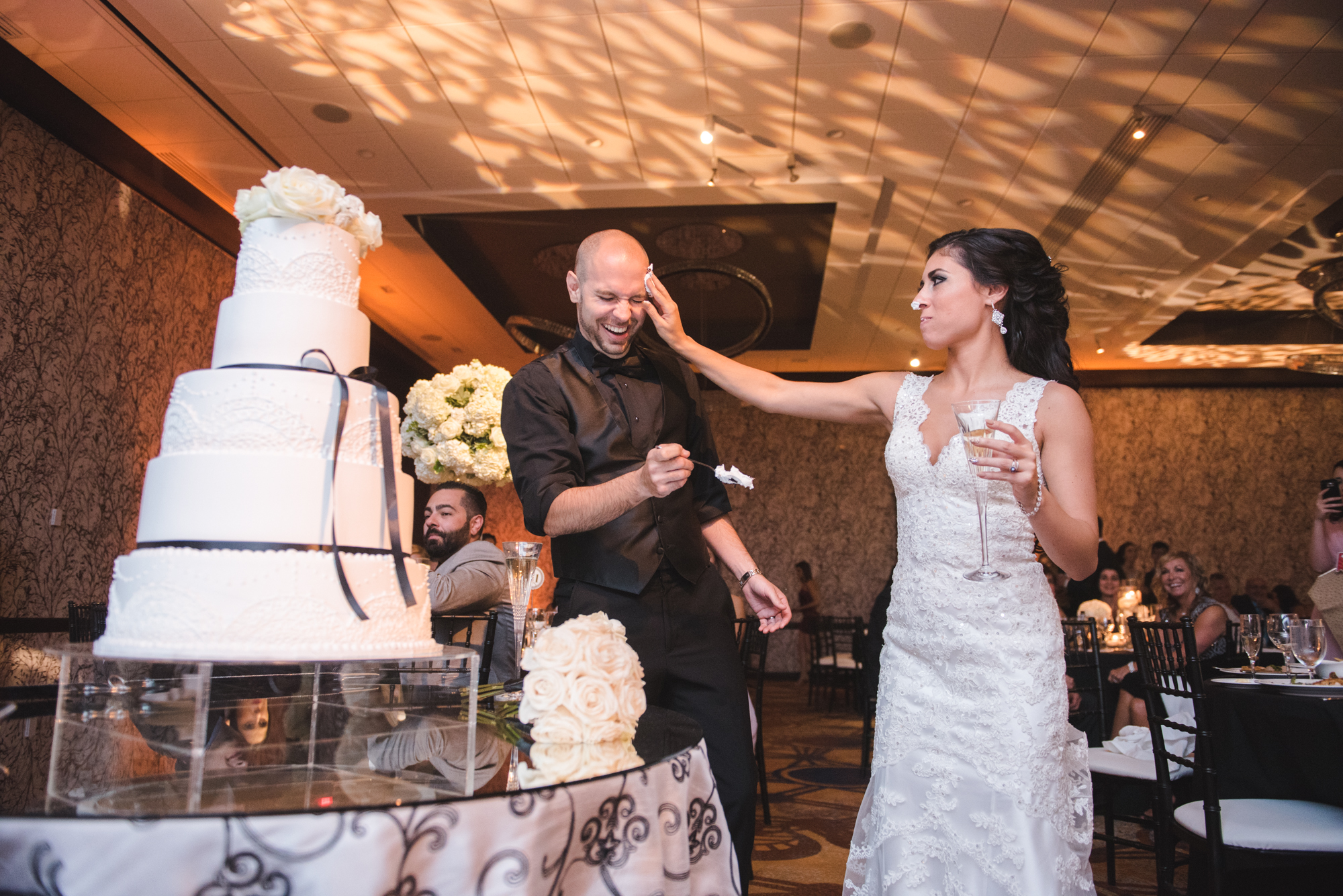 WestinWedding-63.jpg