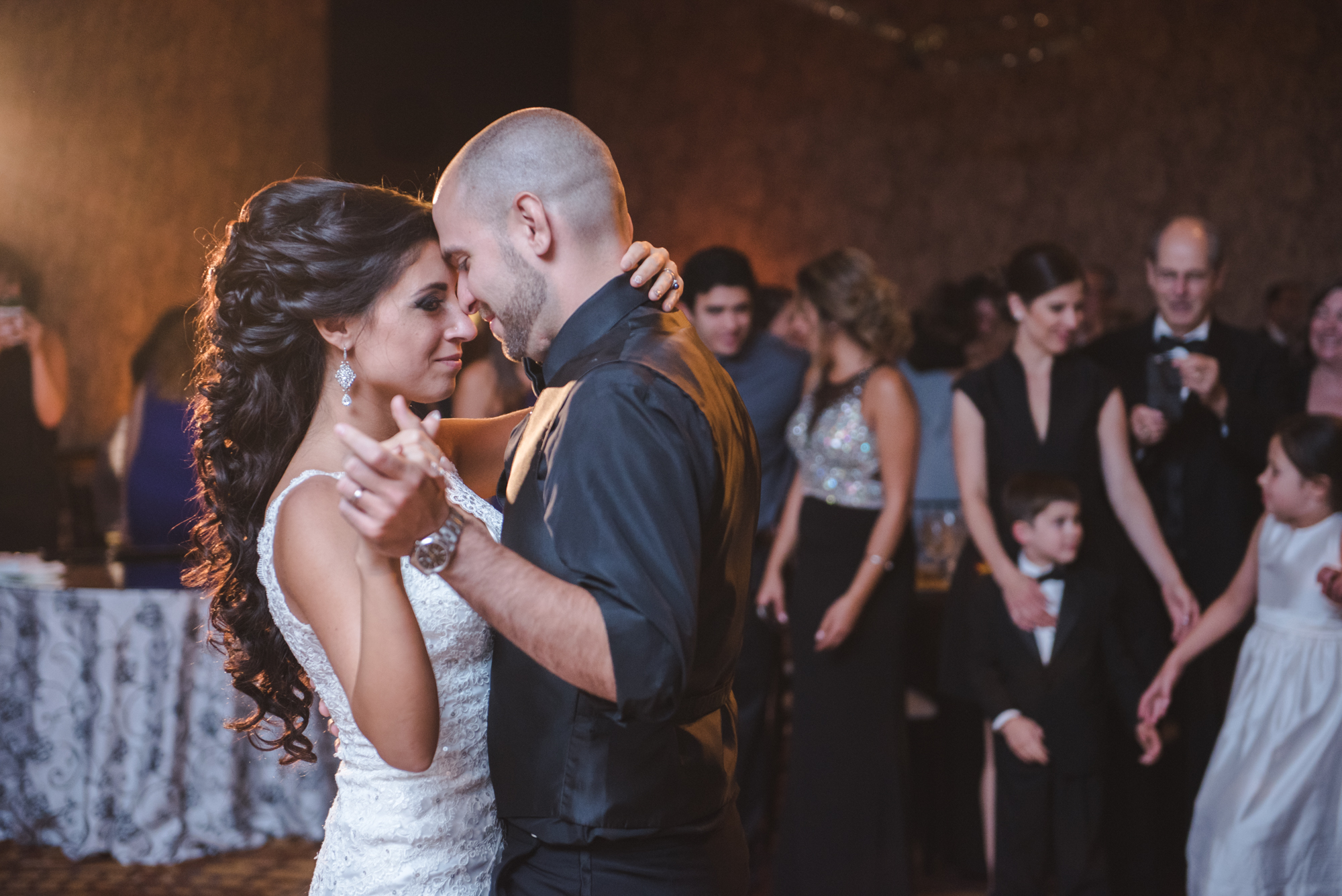 WestinWedding-65.jpg