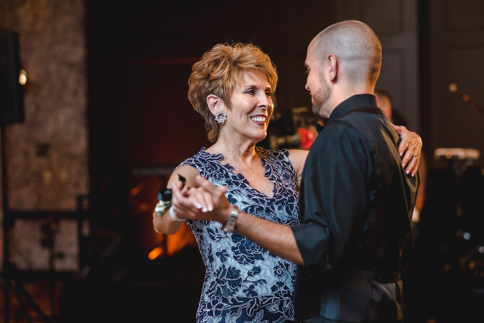 WestinWedding-67.jpg