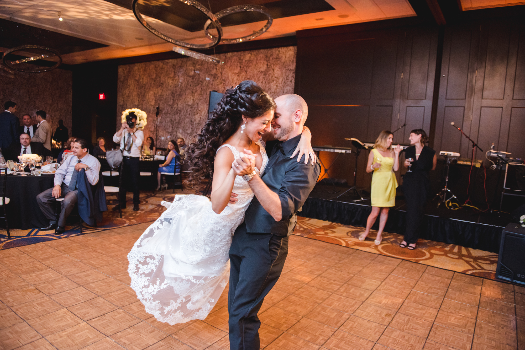 WestinWedding-66.jpg
