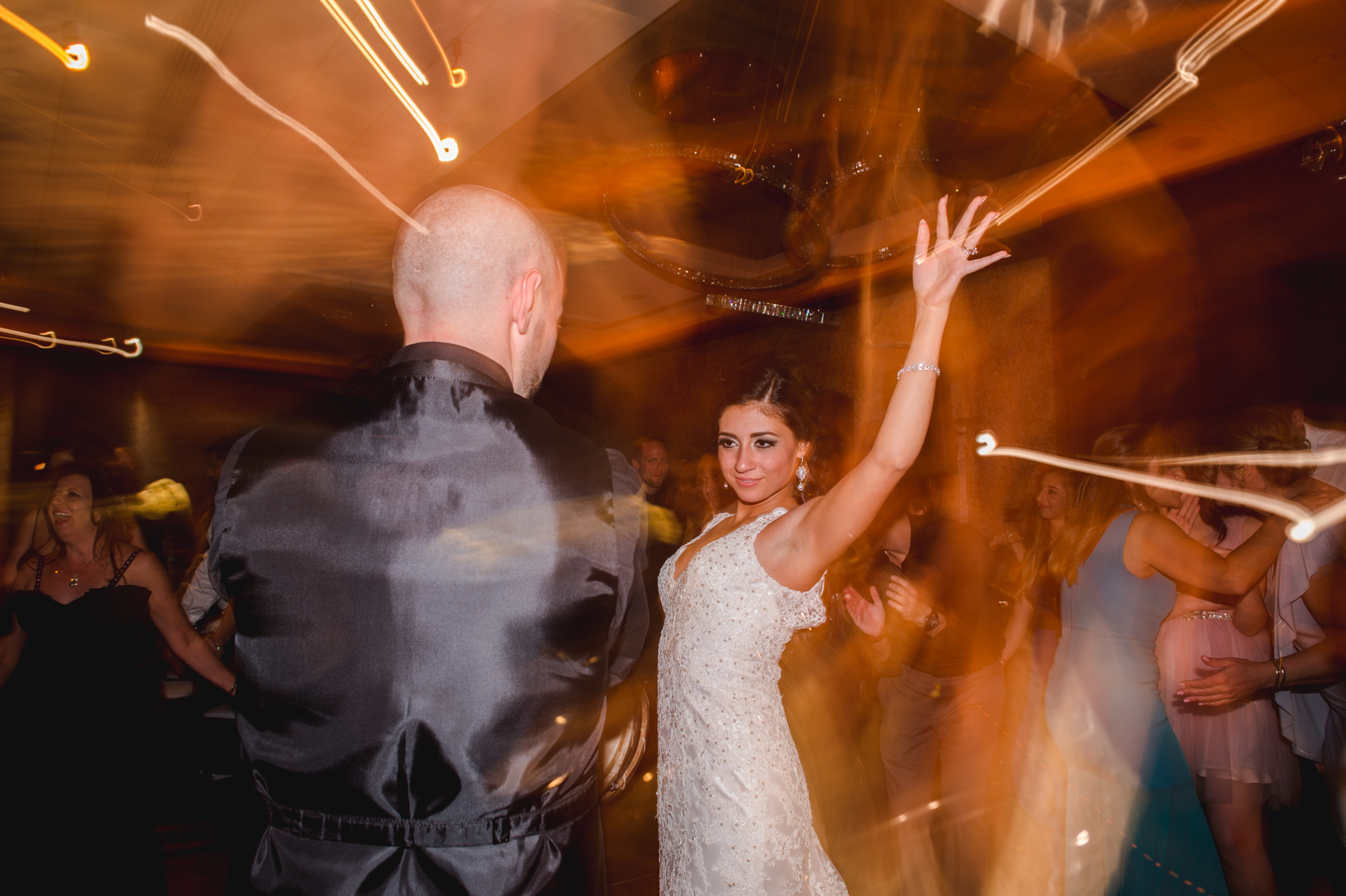 WestinWedding-68.jpg