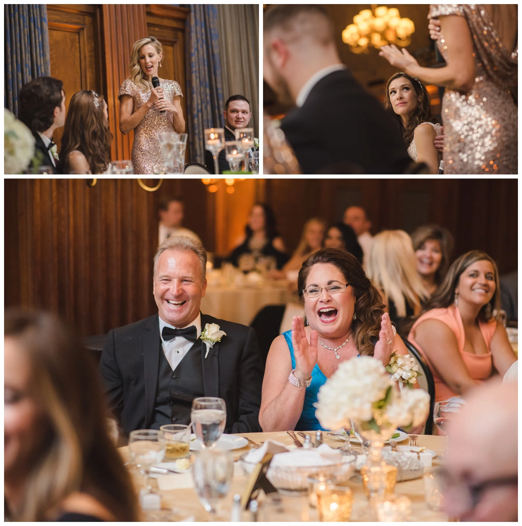DennisCriderPhotography852.JPG