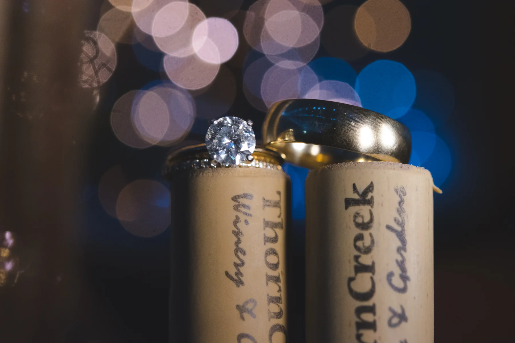 ThornCreekwinery (105 of 109).jpg