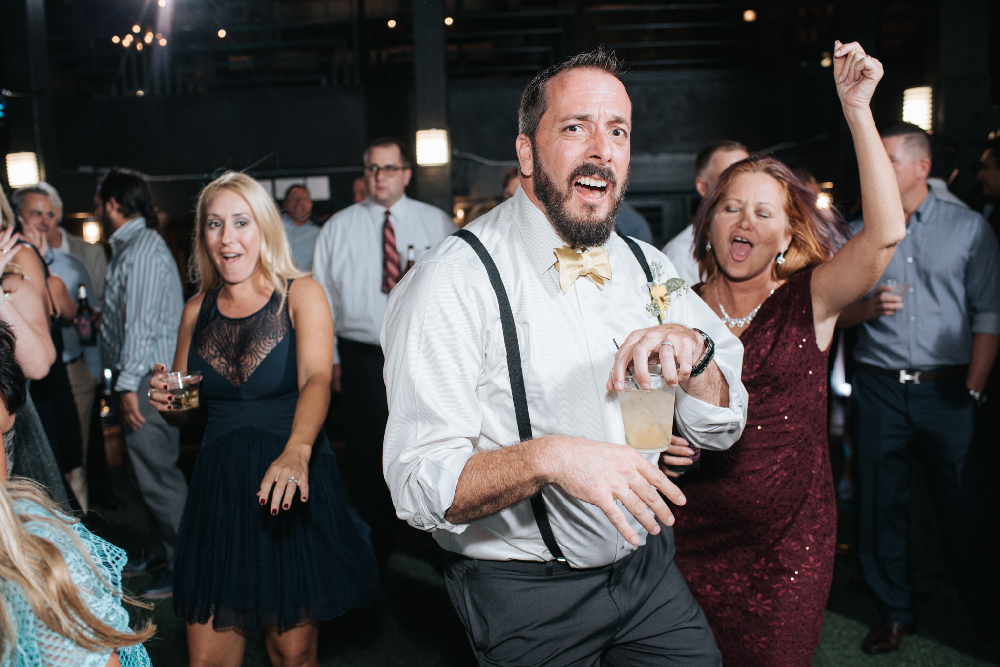Station House St. Pete-92.jpg
