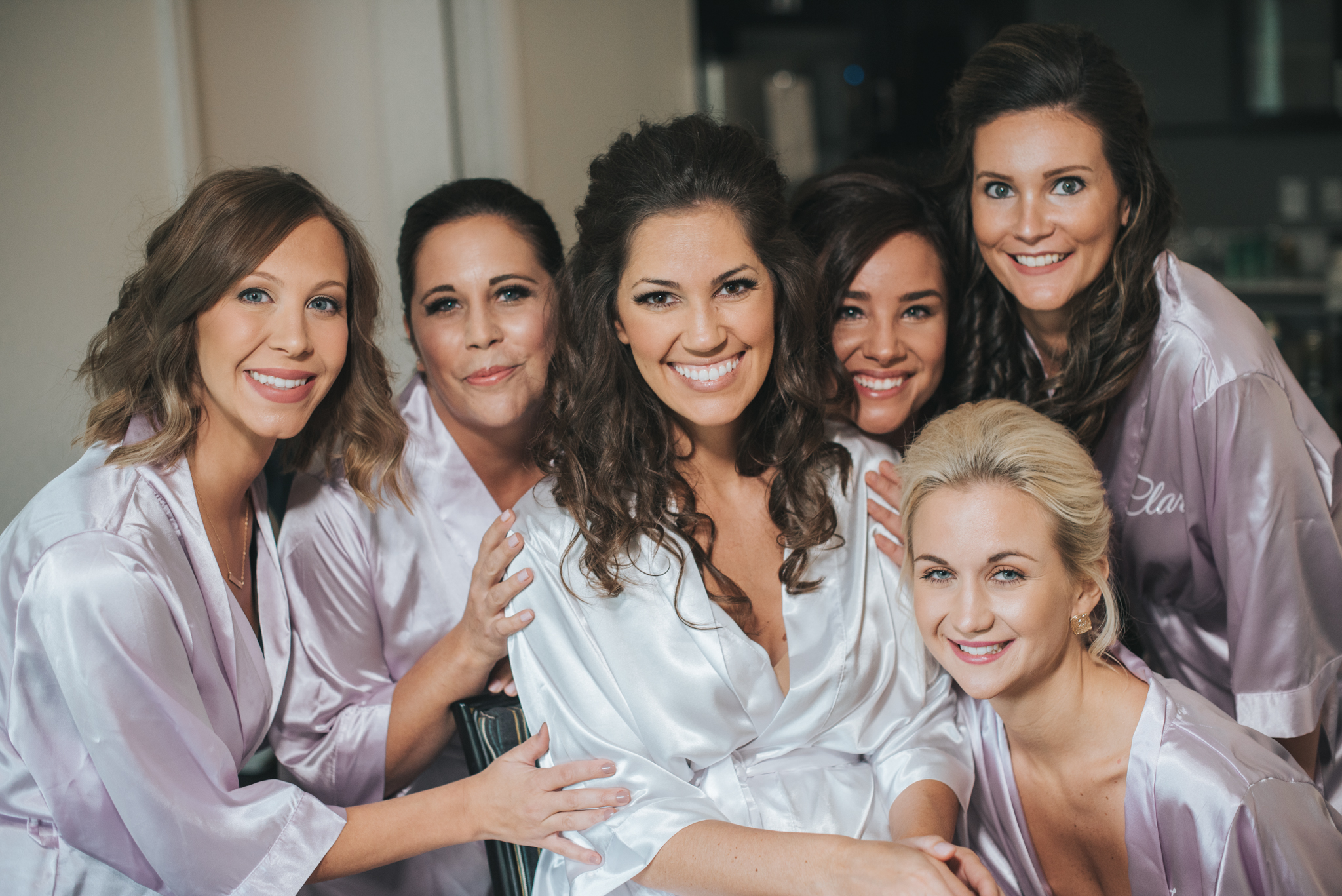 Emerald Event Center Wedding-8.jpg