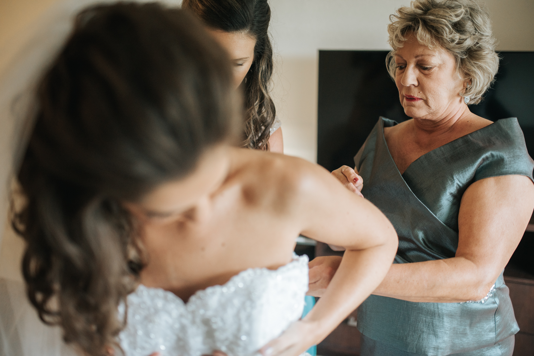 Emerald Event Center Wedding-11.jpg