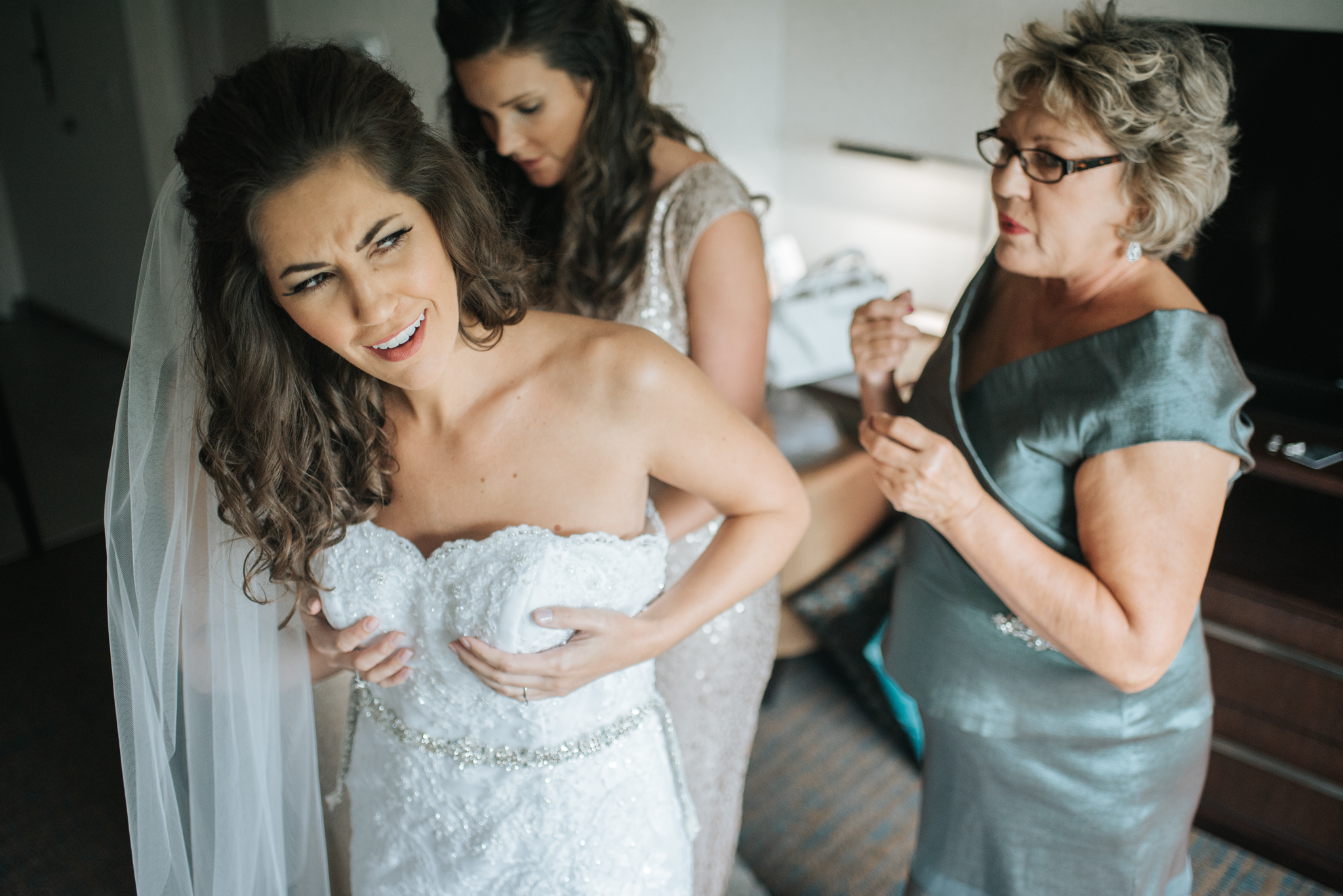 Emerald Event Center Wedding-12.jpg