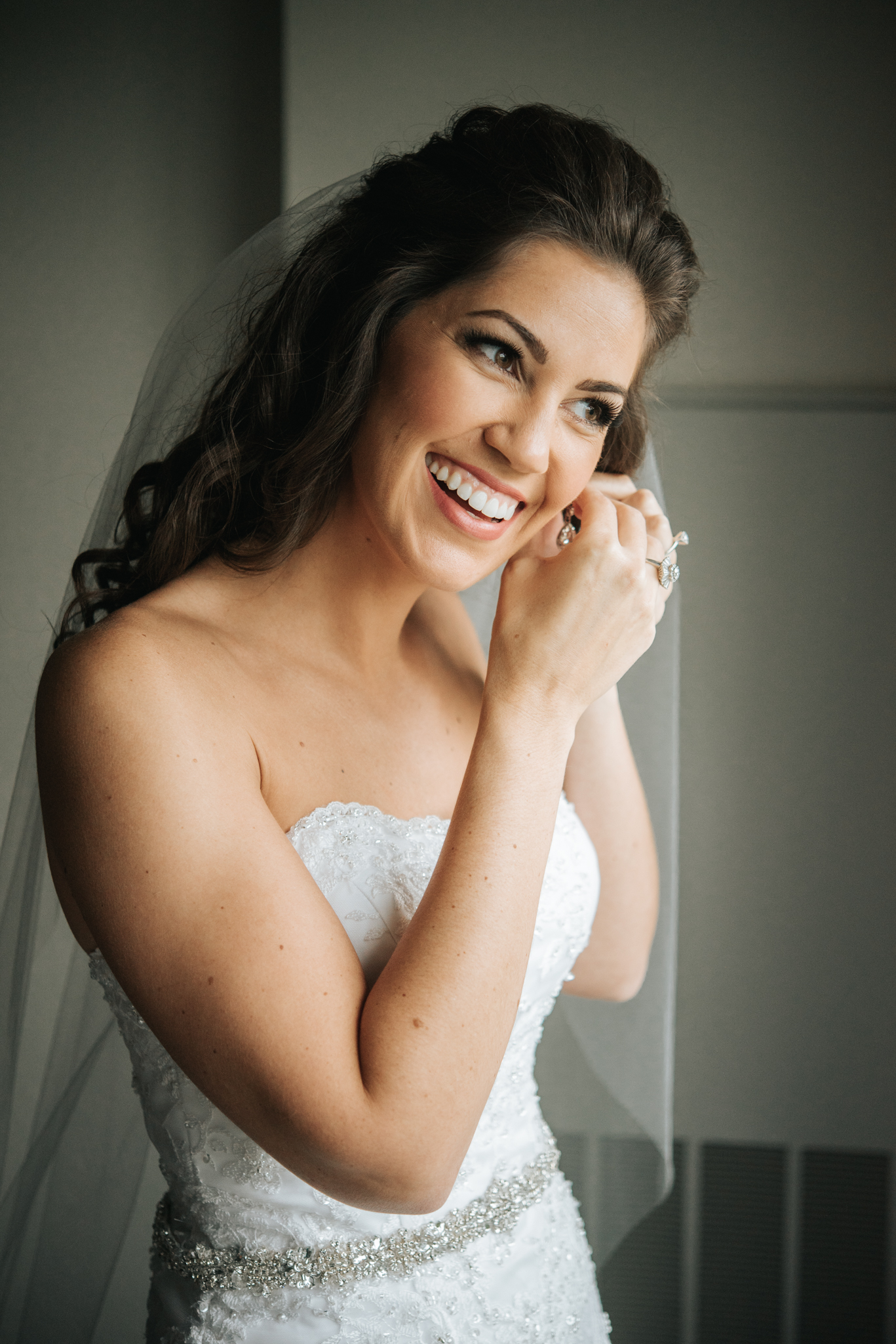 Emerald Event Center Wedding-14.jpg