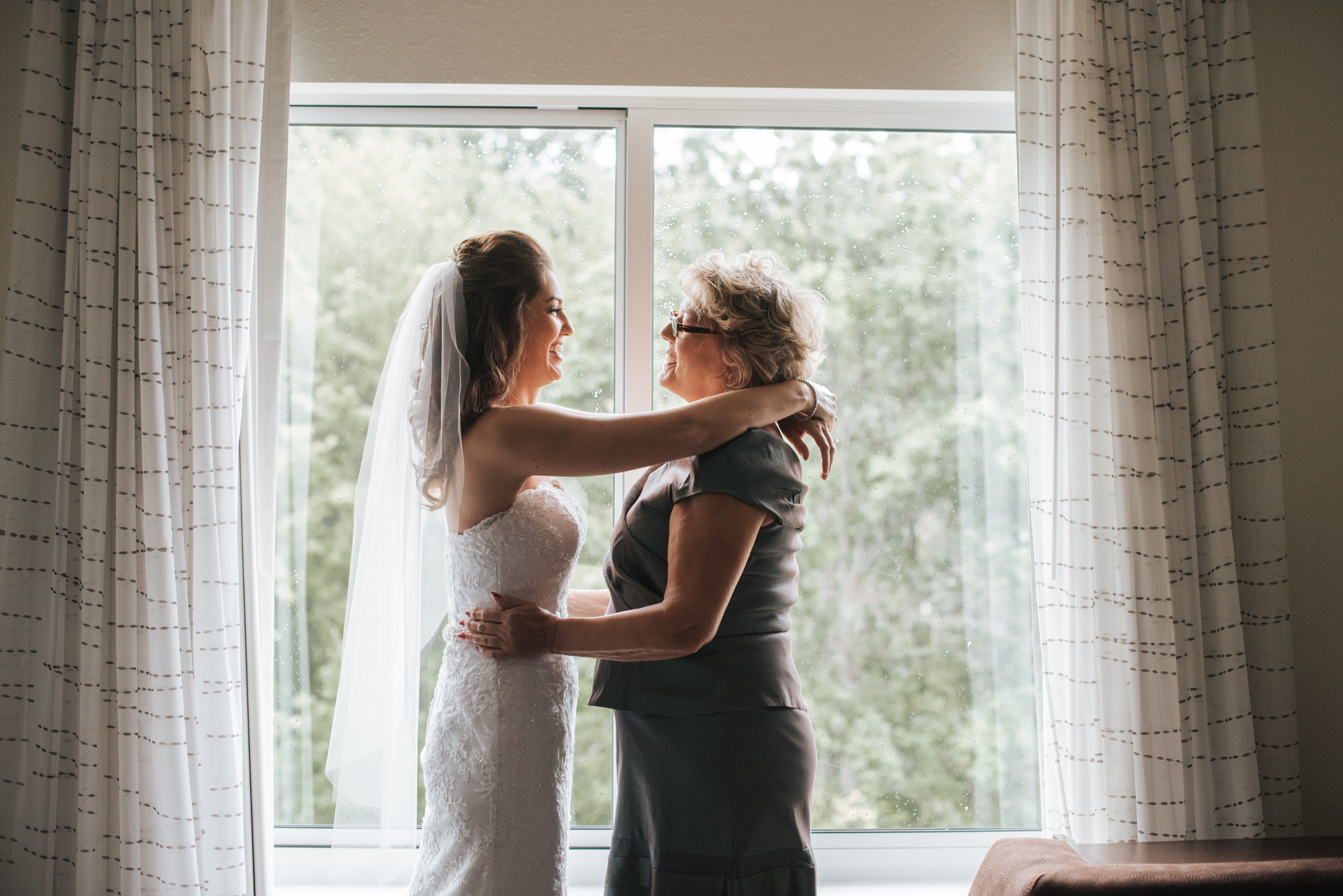 Emerald Event Center Wedding-15.jpg