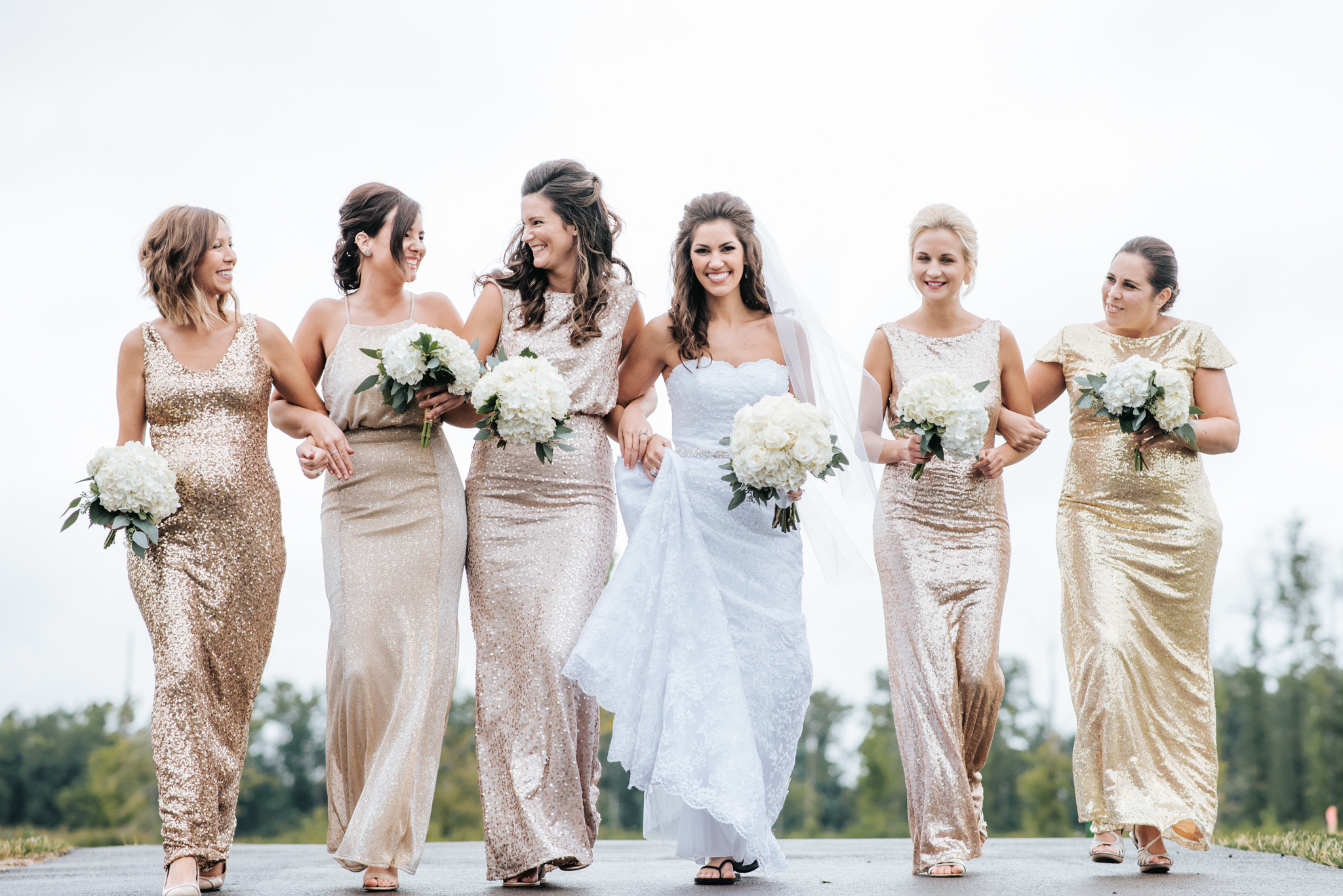 Emerald Event Center Wedding-19.jpg