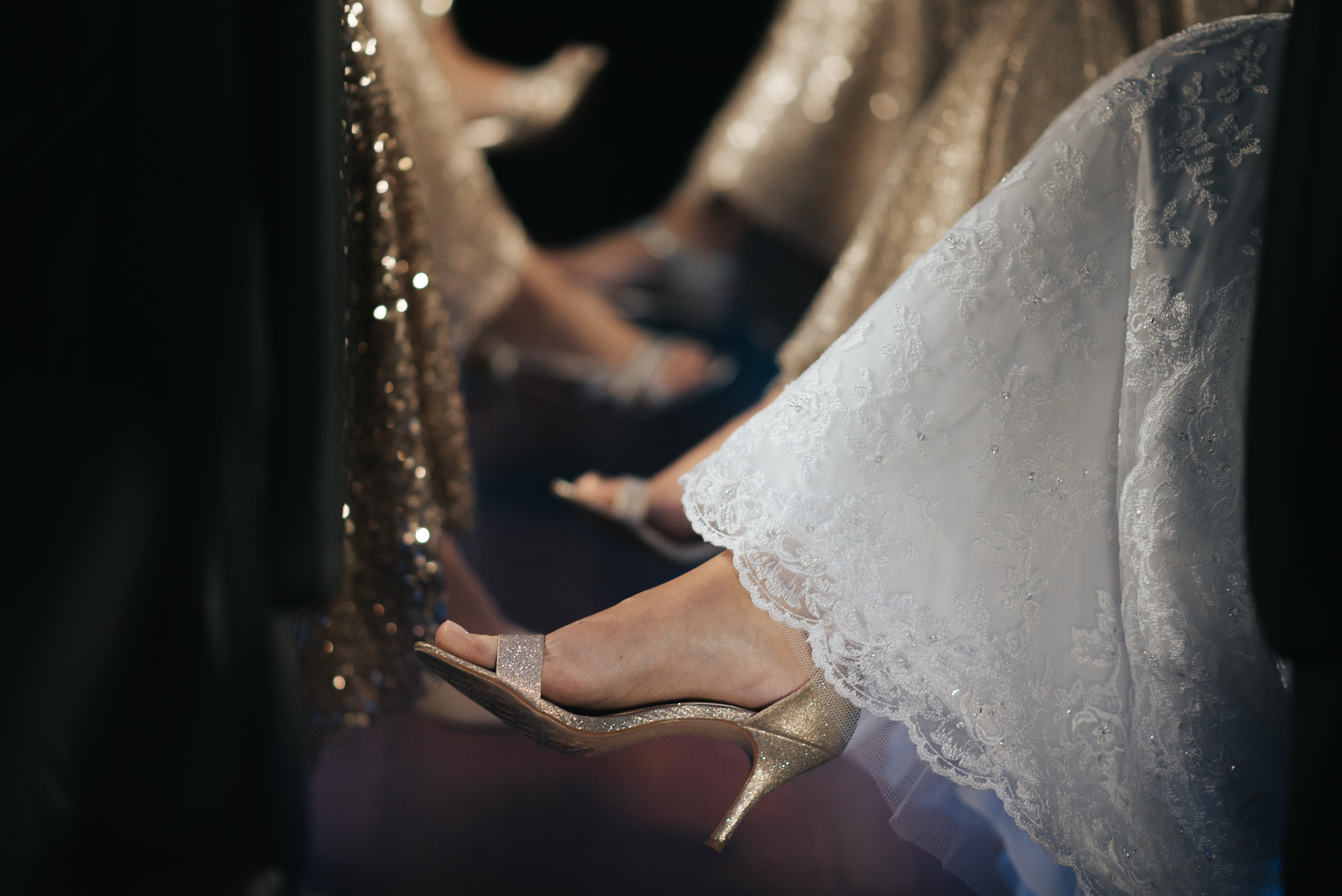 Emerald Event Center Wedding-22.jpg
