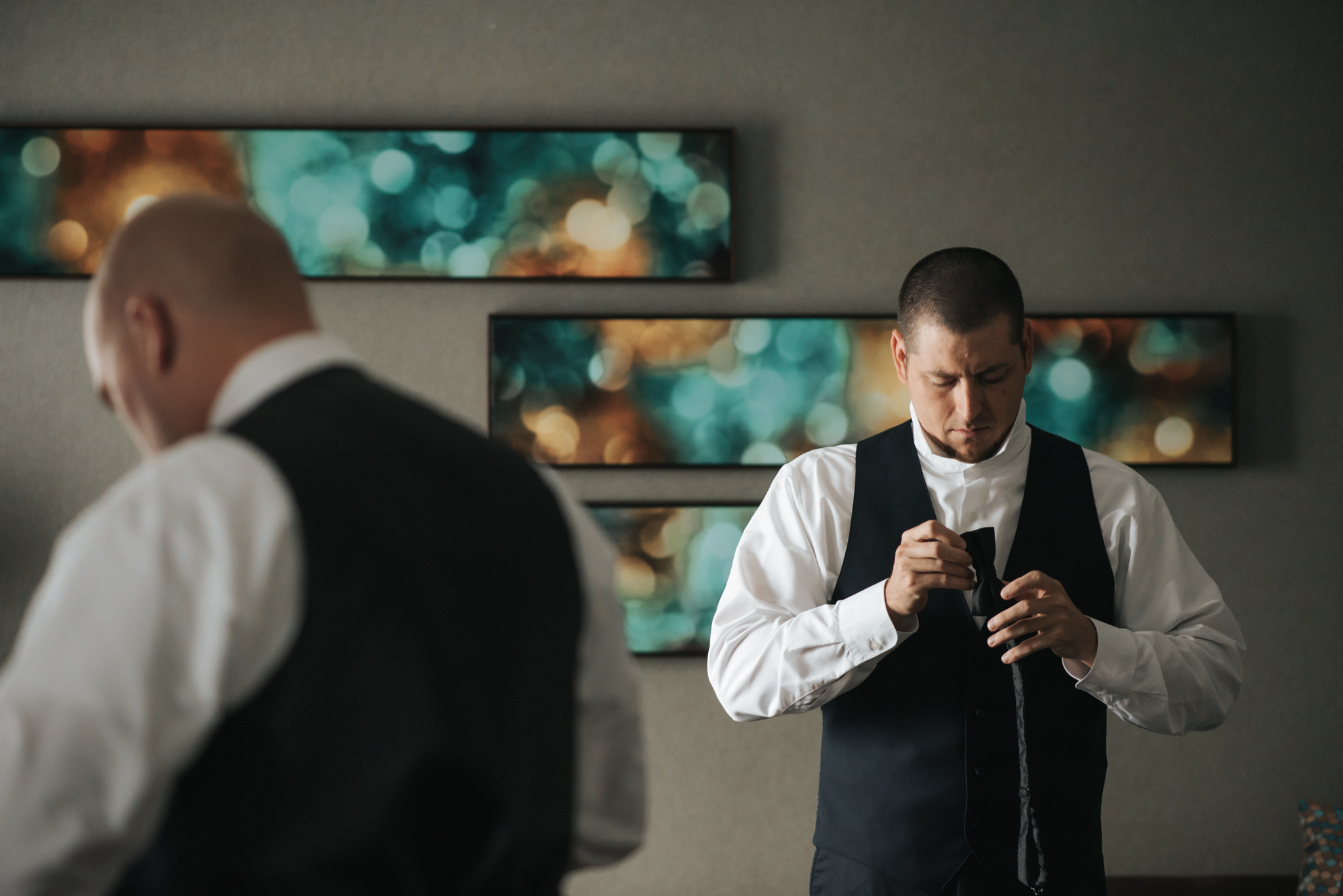 Emerald Event Center Wedding-24.jpg