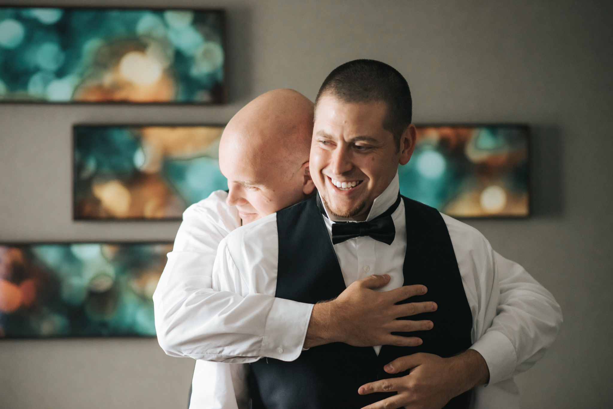 Emerald Event Center Wedding-25.jpg