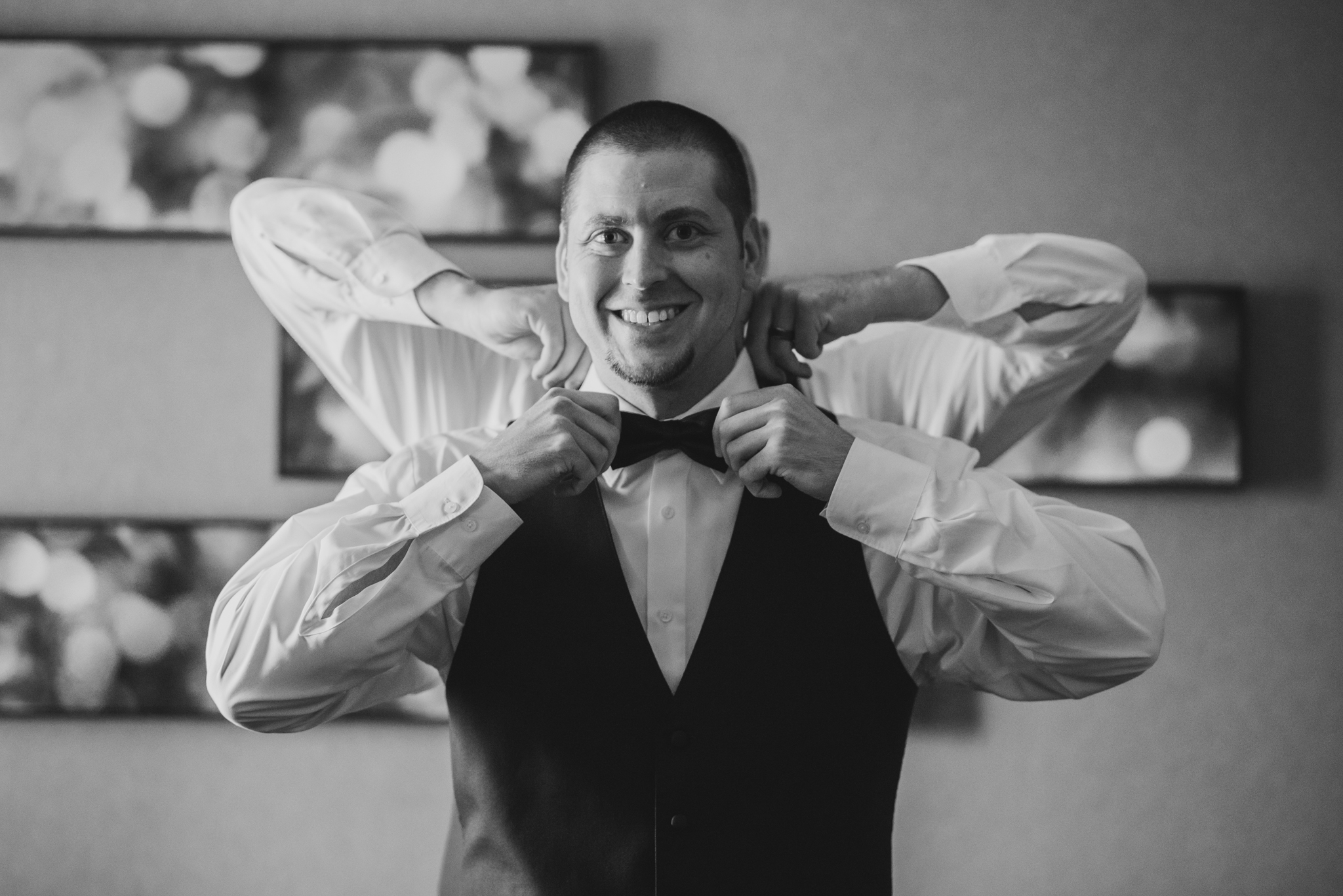 Emerald Event Center Wedding-26.jpg