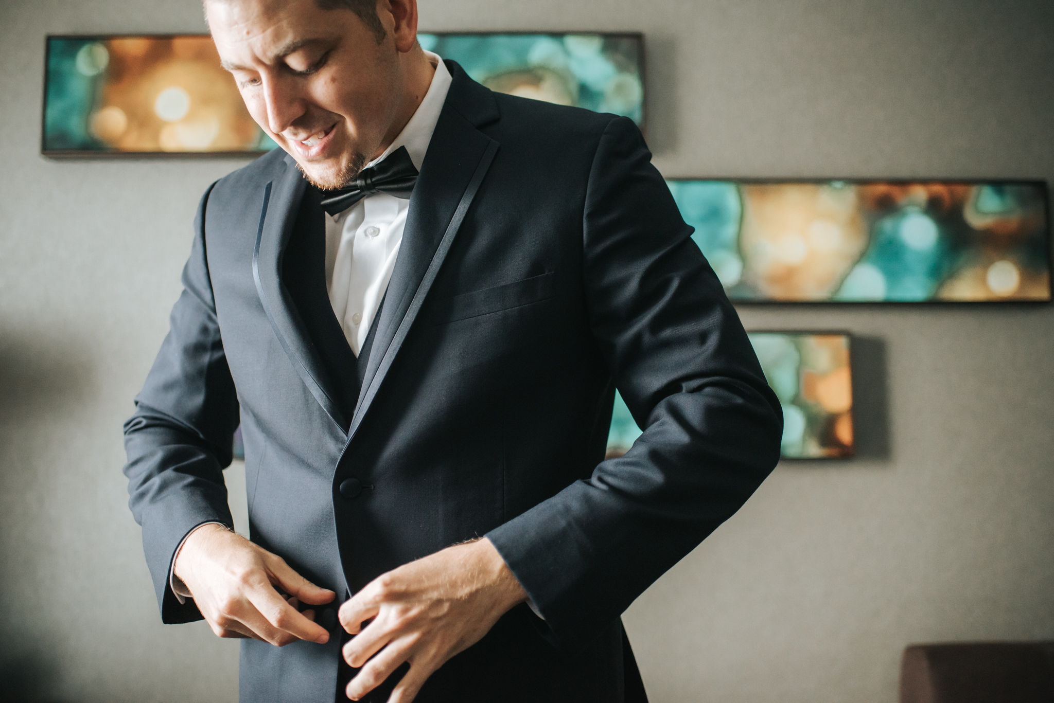 Emerald Event Center Wedding-27.jpg