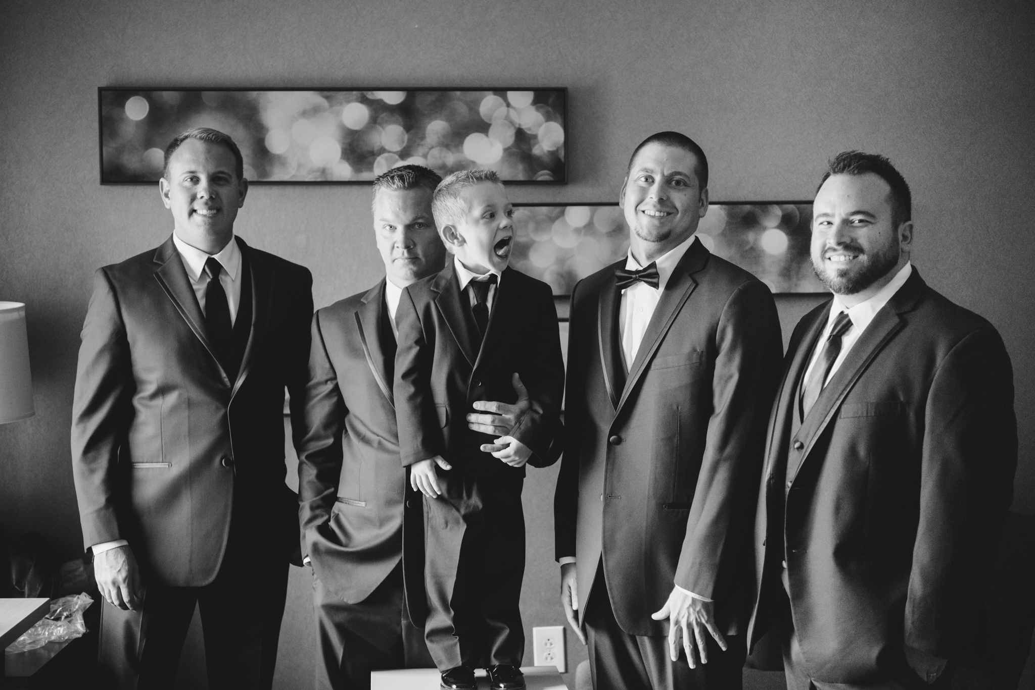 Emerald Event Center Wedding-29.jpg