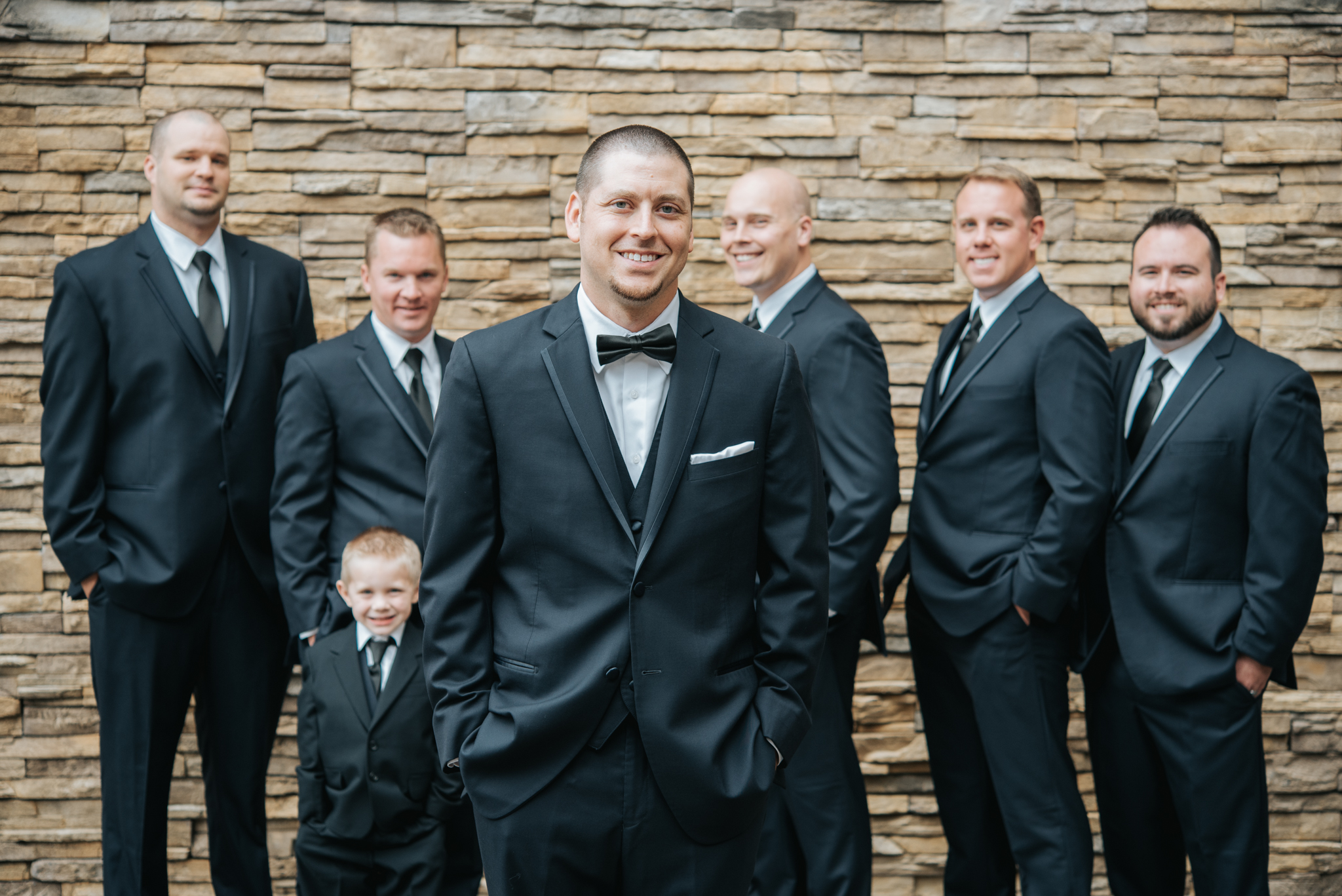Emerald Event Center Wedding-31.jpg