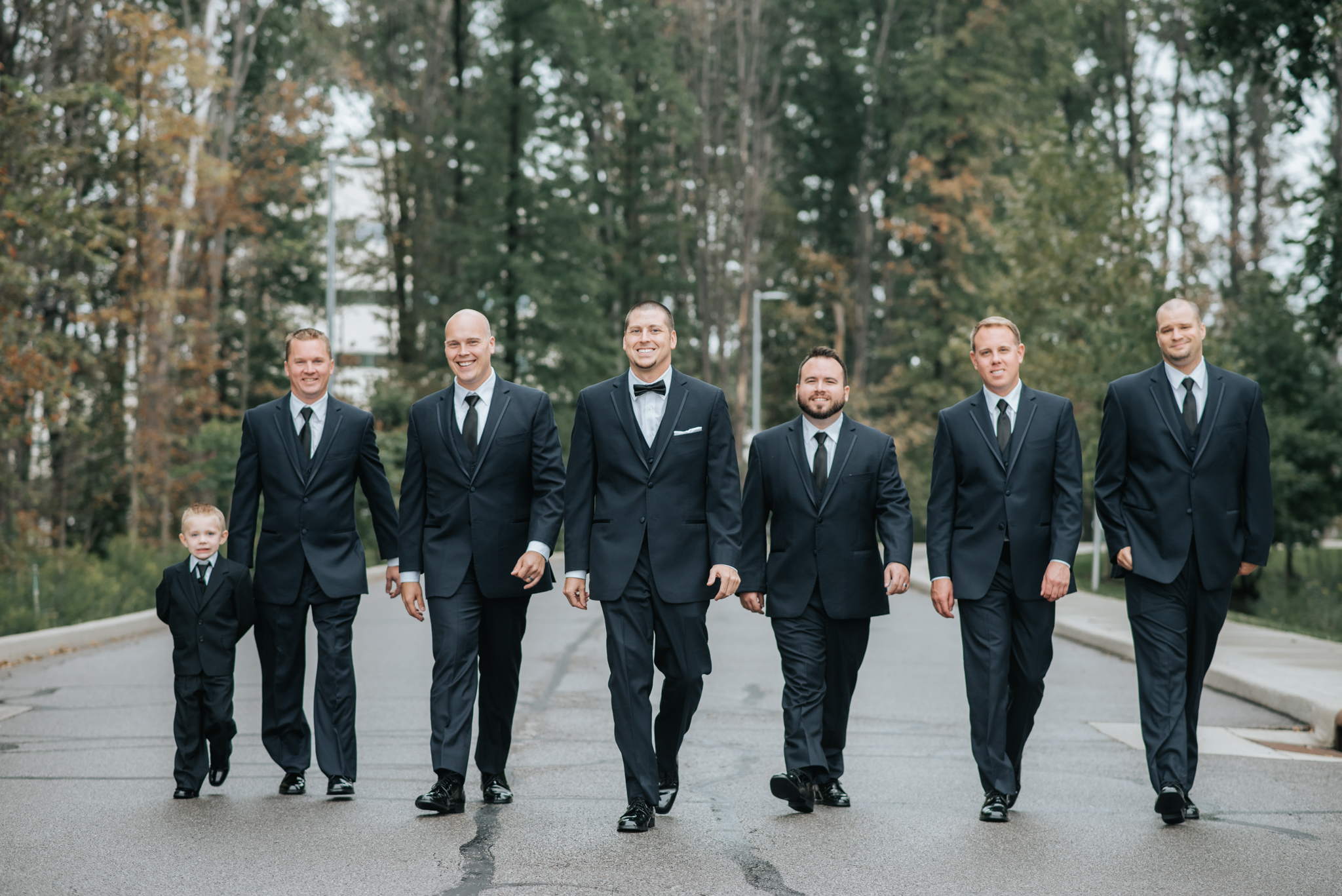 Emerald Event Center Wedding-32.jpg
