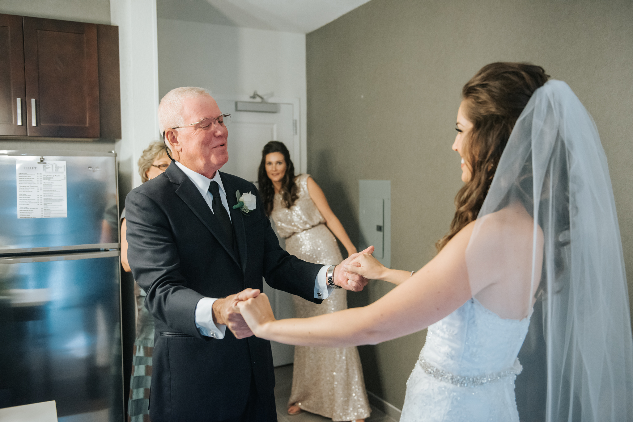 Emerald Event Center Wedding-39.jpg