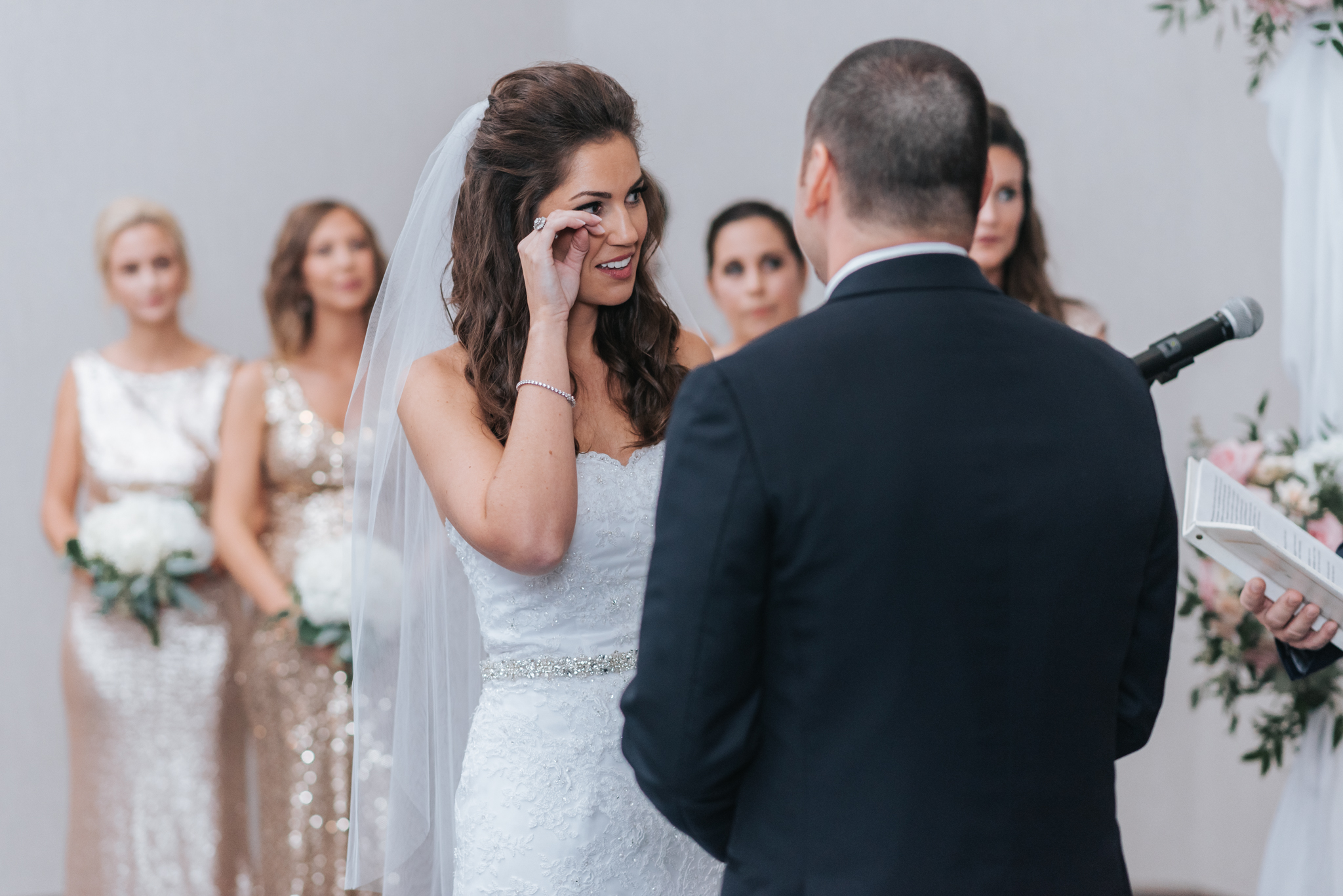 Emerald Event Center Wedding-46.jpg