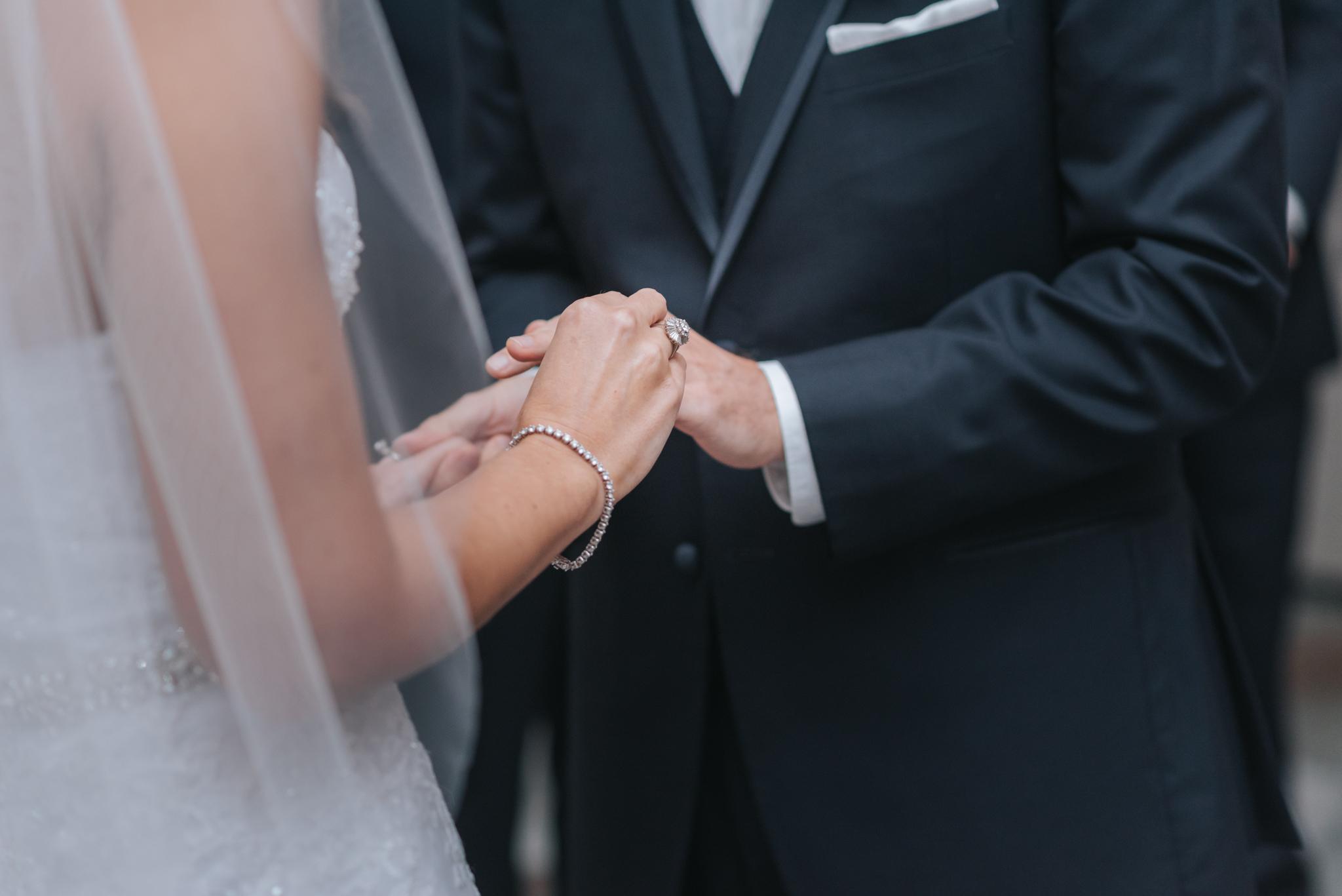 Emerald Event Center Wedding-51.jpg