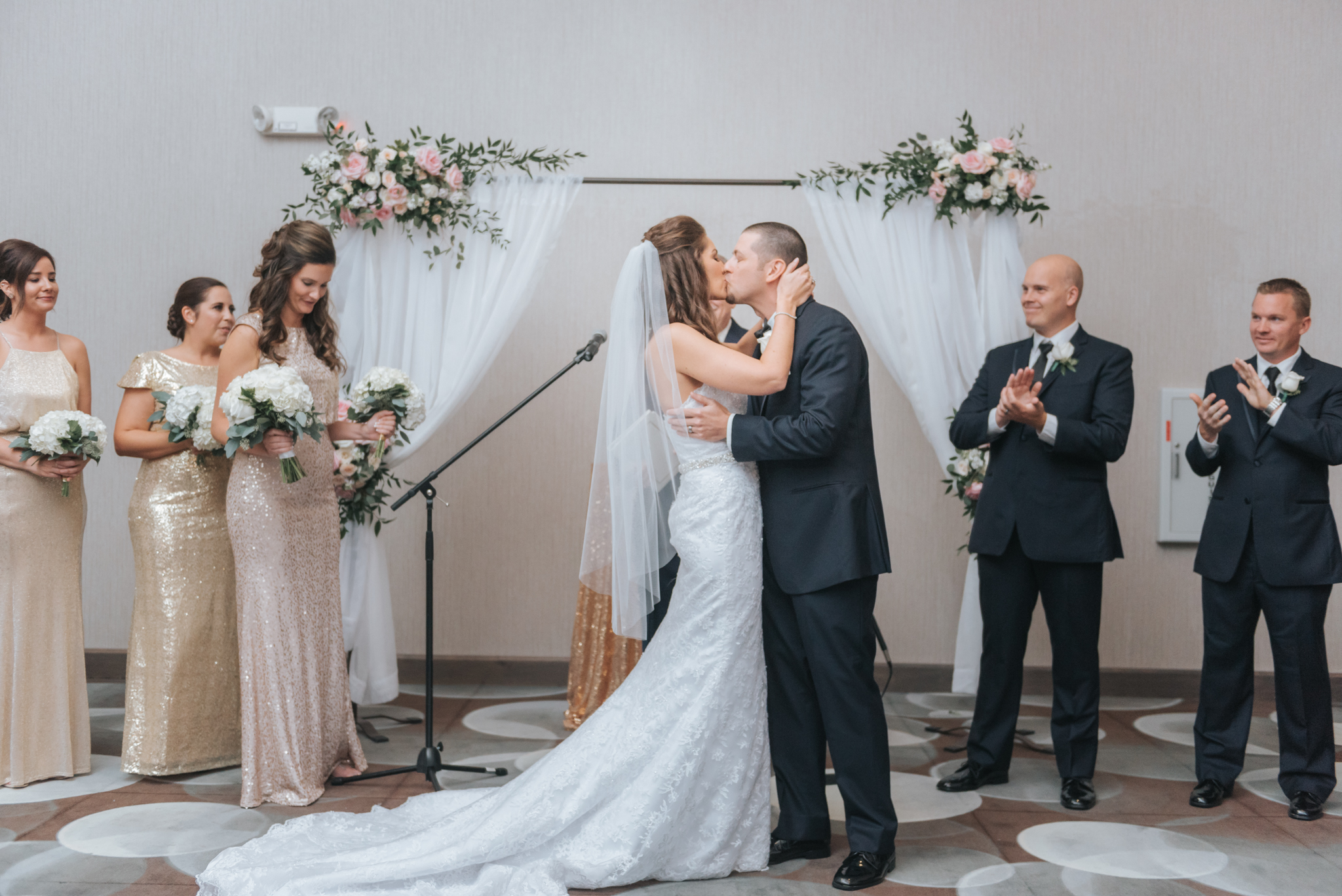 Emerald Event Center Wedding-52.jpg