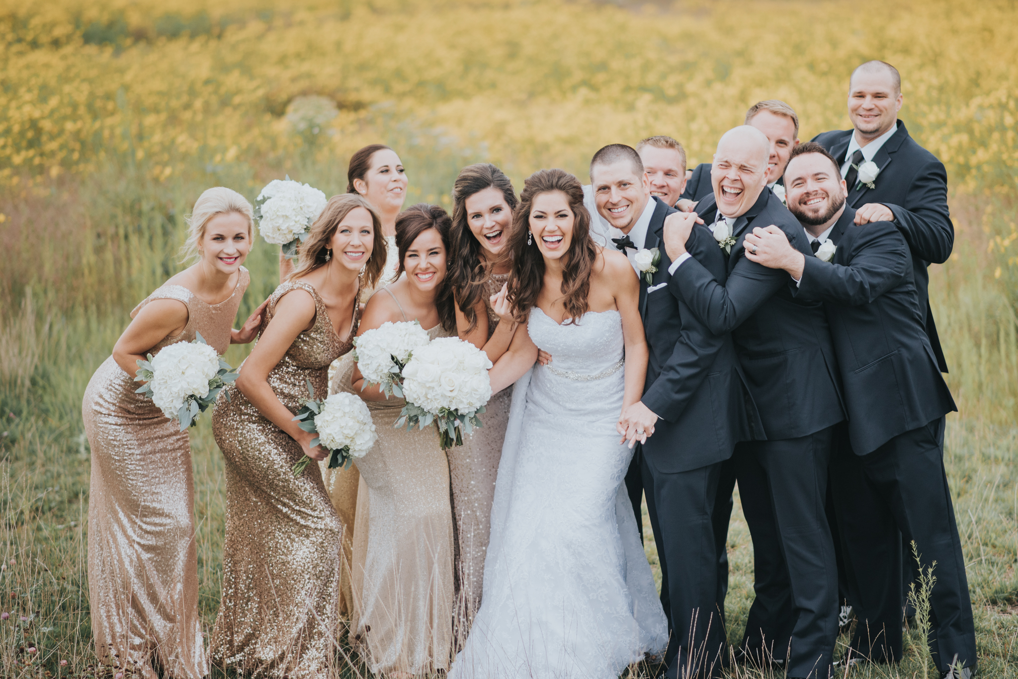Emerald Event Center Wedding-57.jpg