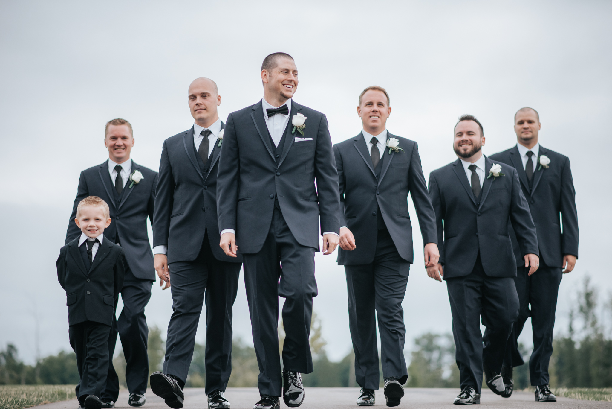 Emerald Event Center Wedding-58.jpg