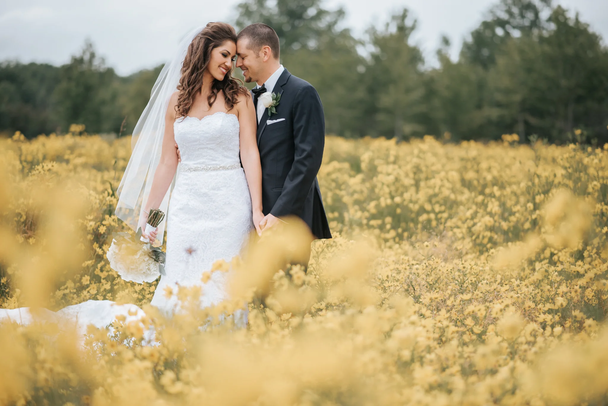 Emerald Event Center Wedding-59.jpg