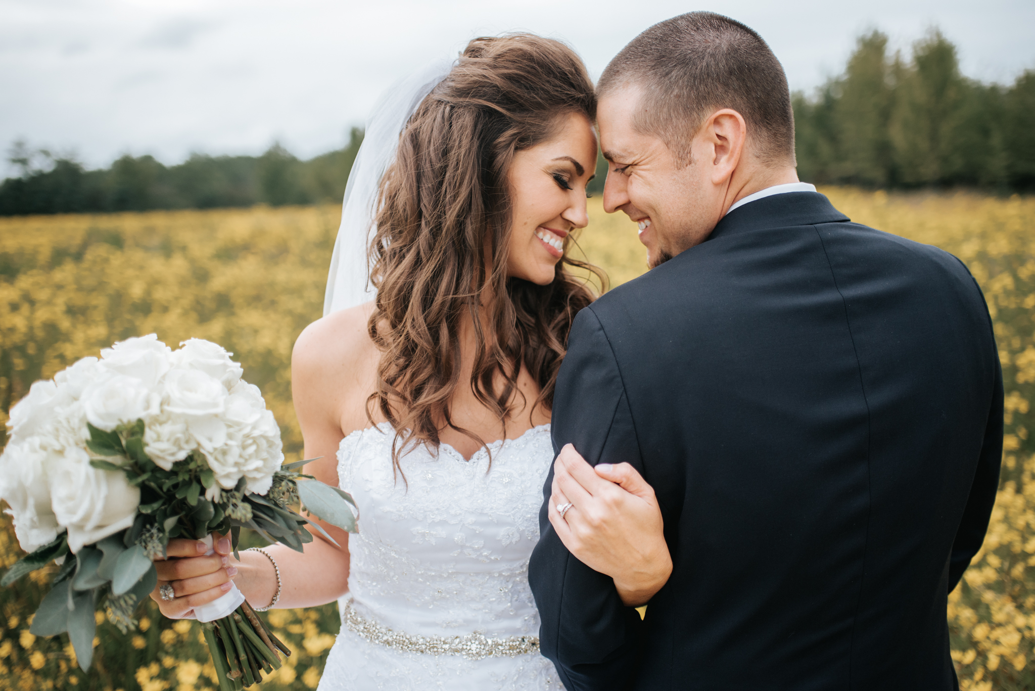 Emerald Event Center Wedding-60.jpg