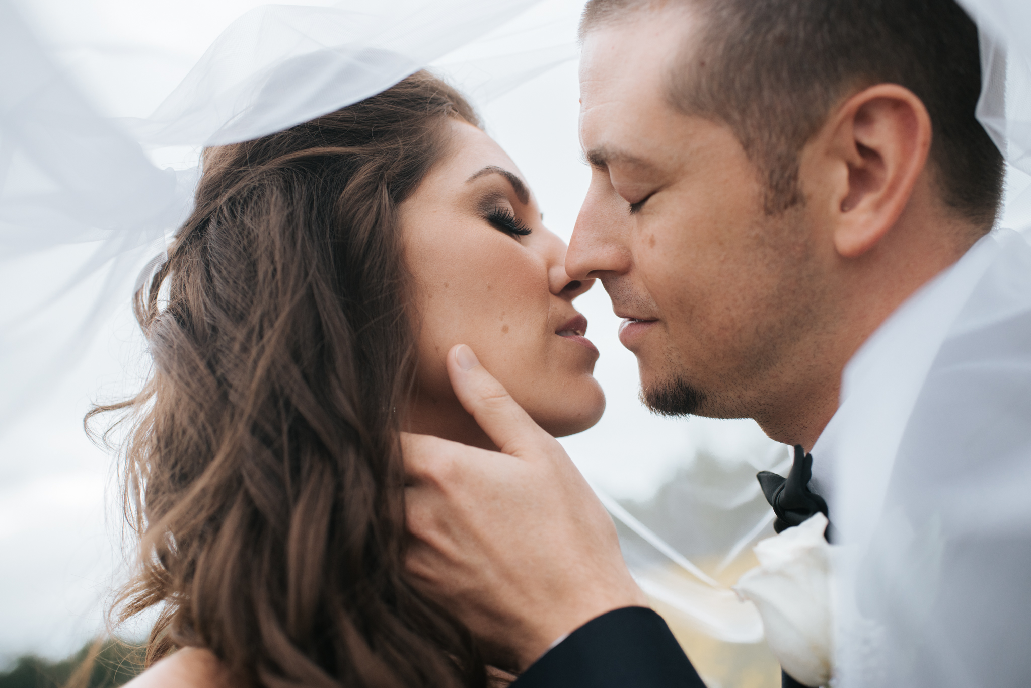 Emerald Event Center Wedding-61.jpg