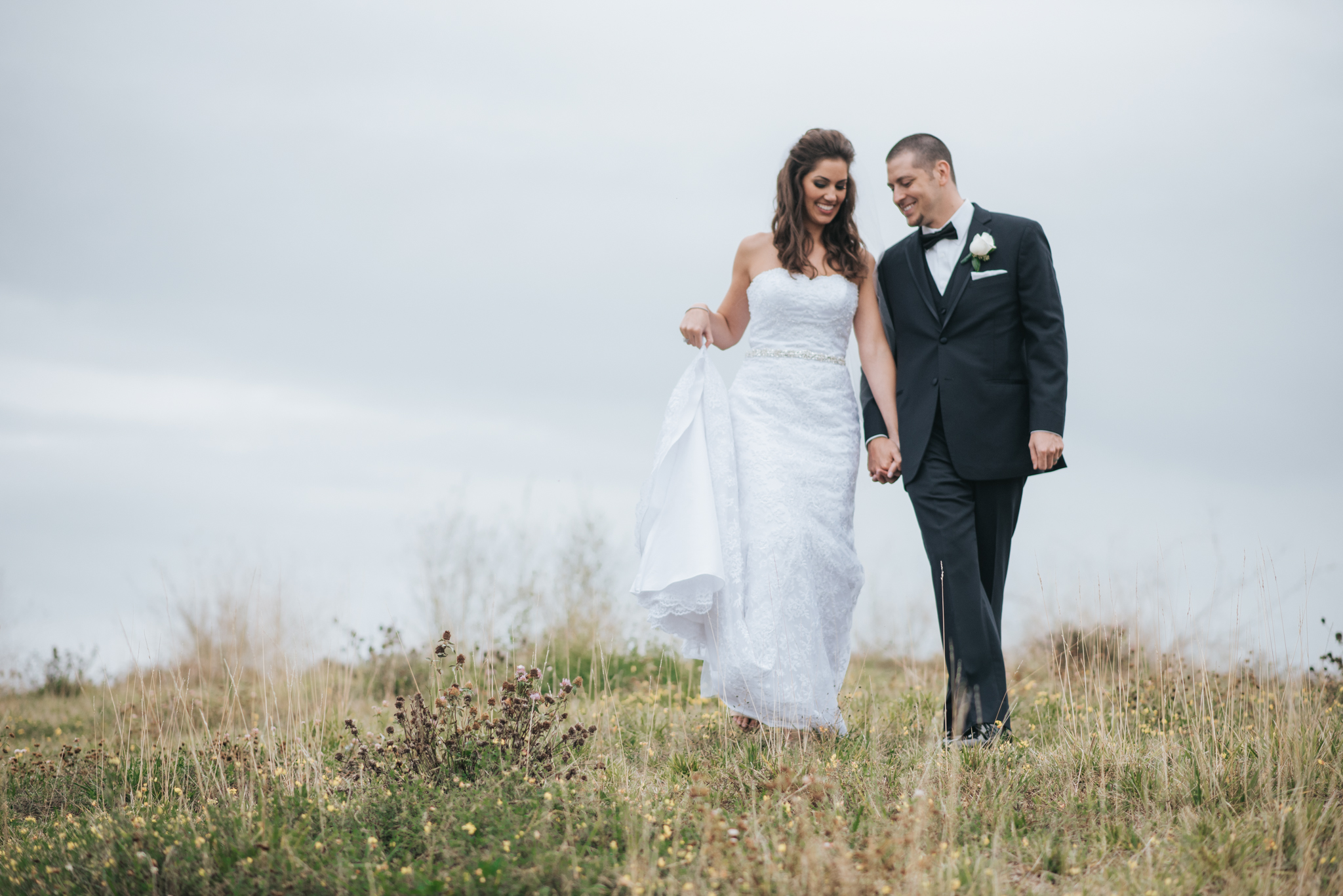 Emerald Event Center Wedding-64.jpg