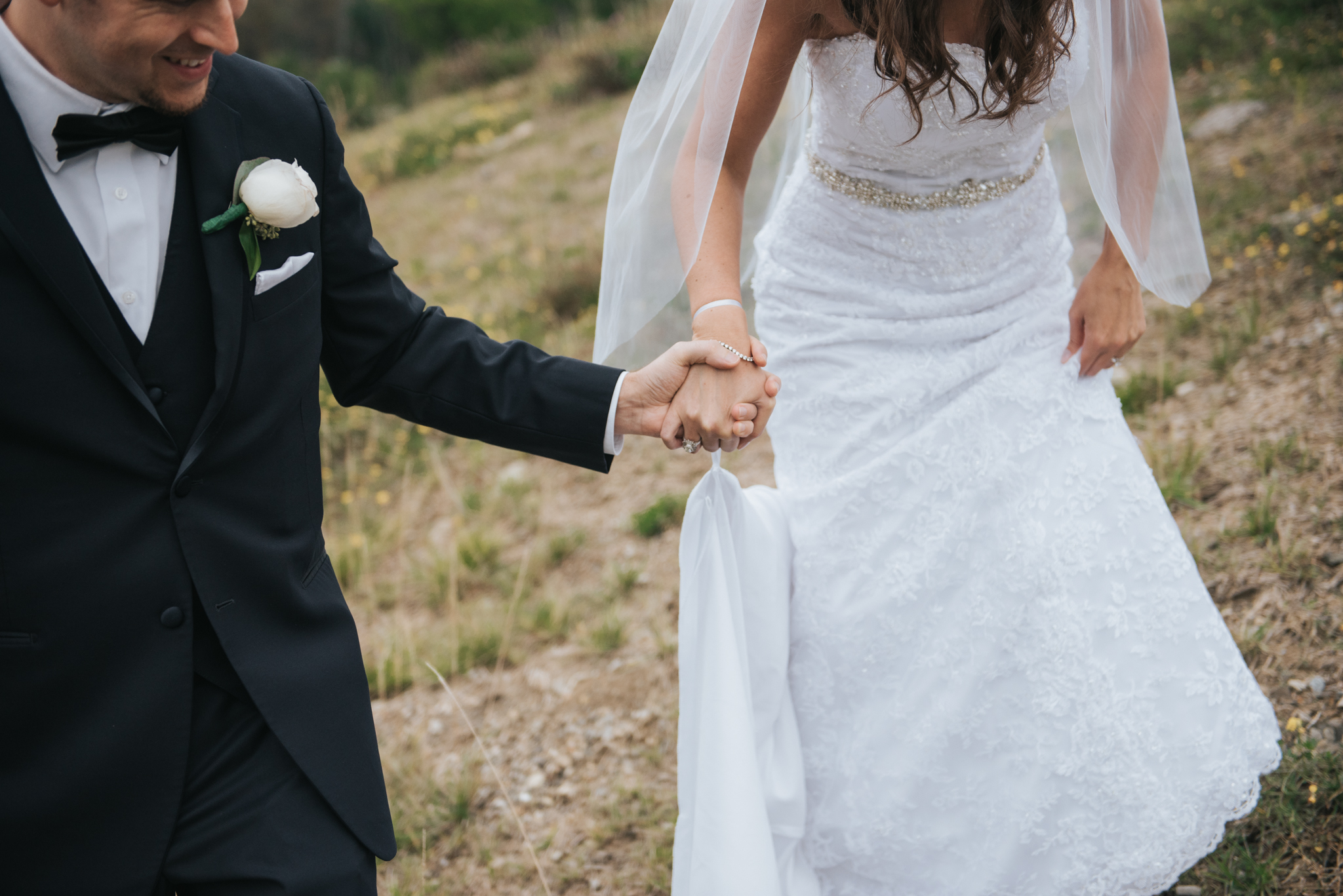 Emerald Event Center Wedding-65.jpg