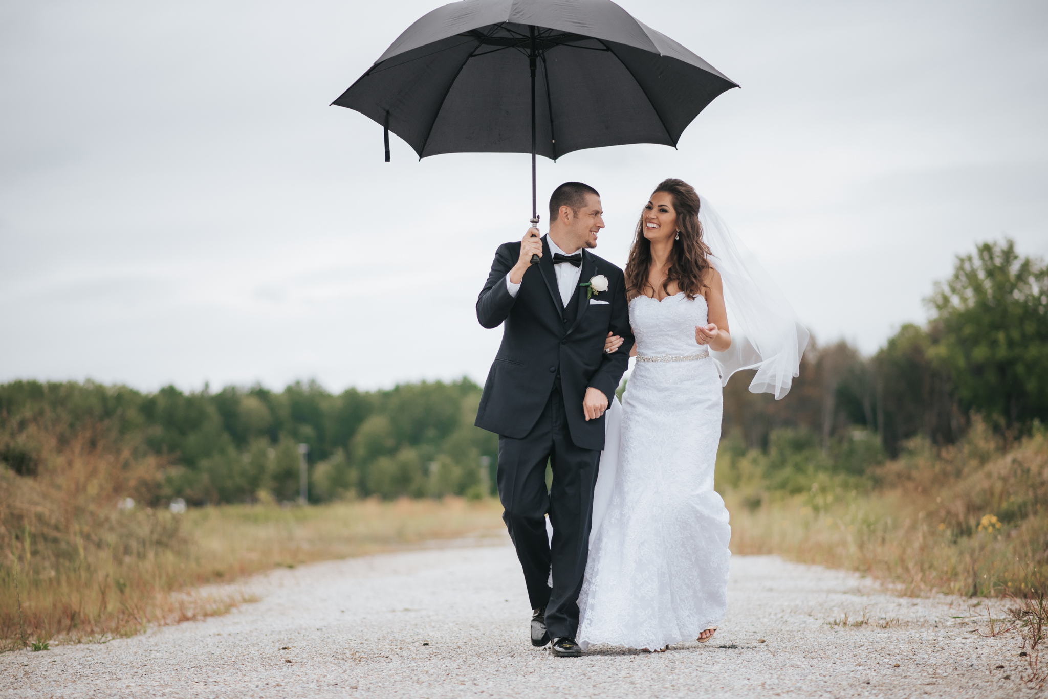 Emerald Event Center Wedding-66.jpg