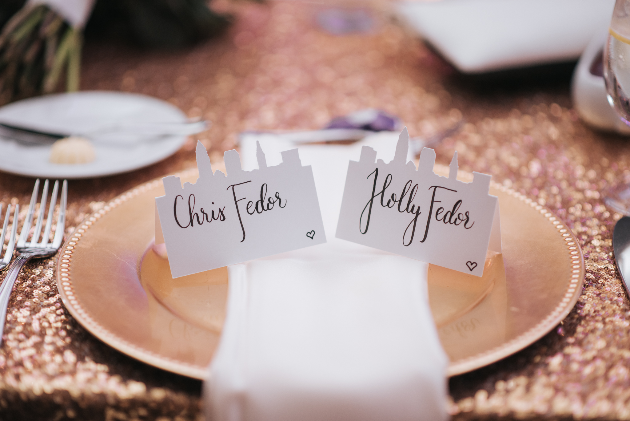 Emerald Event Center Wedding-69.jpg