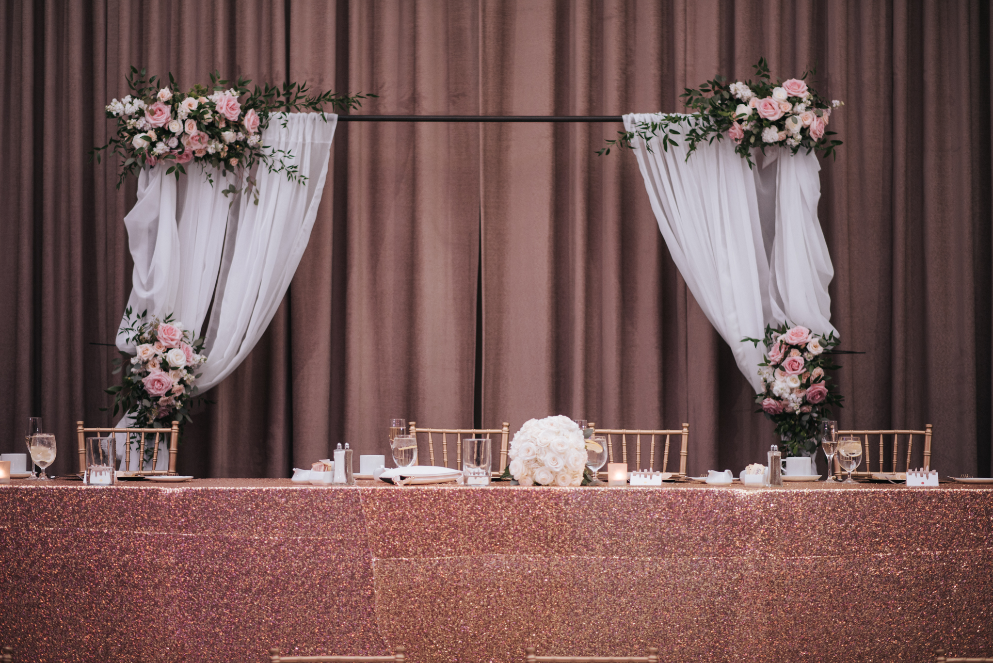Emerald Event Center Wedding-68.jpg