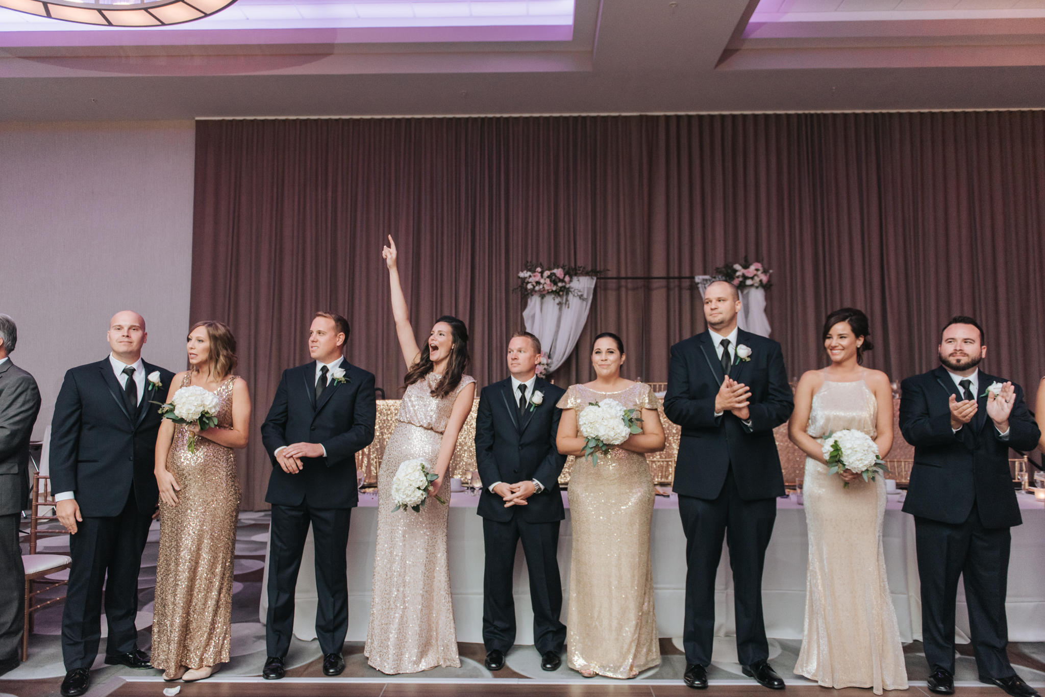 Emerald Event Center Wedding-70.jpg