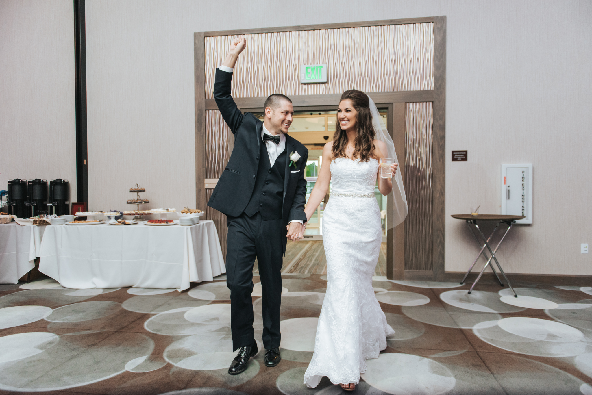 Emerald Event Center Wedding-71.jpg