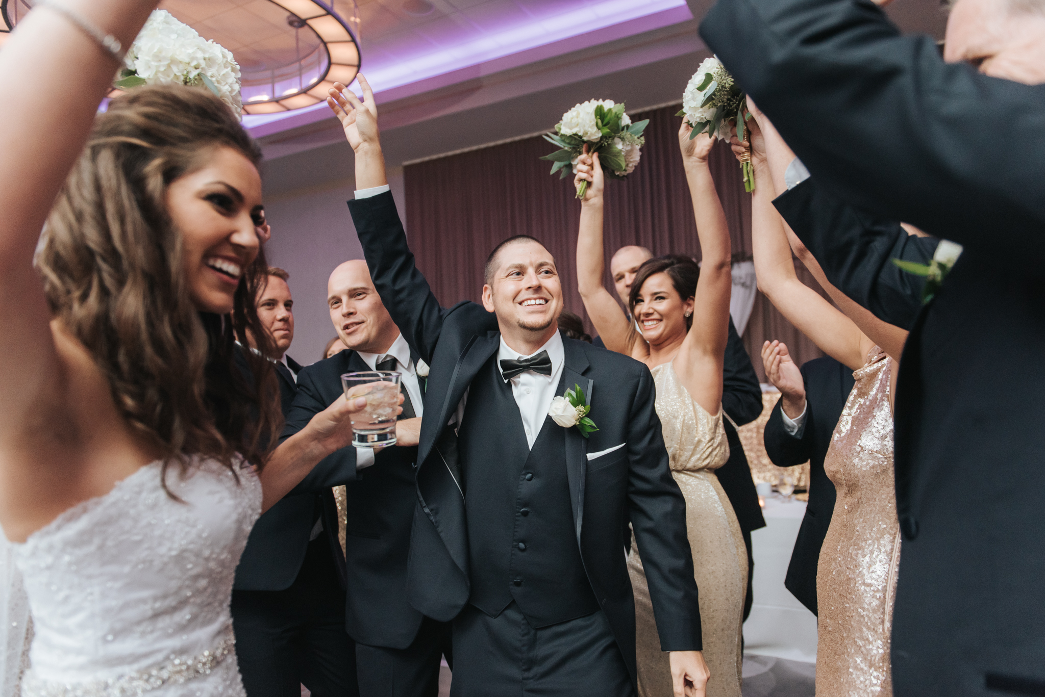 Emerald Event Center Wedding-72.jpg