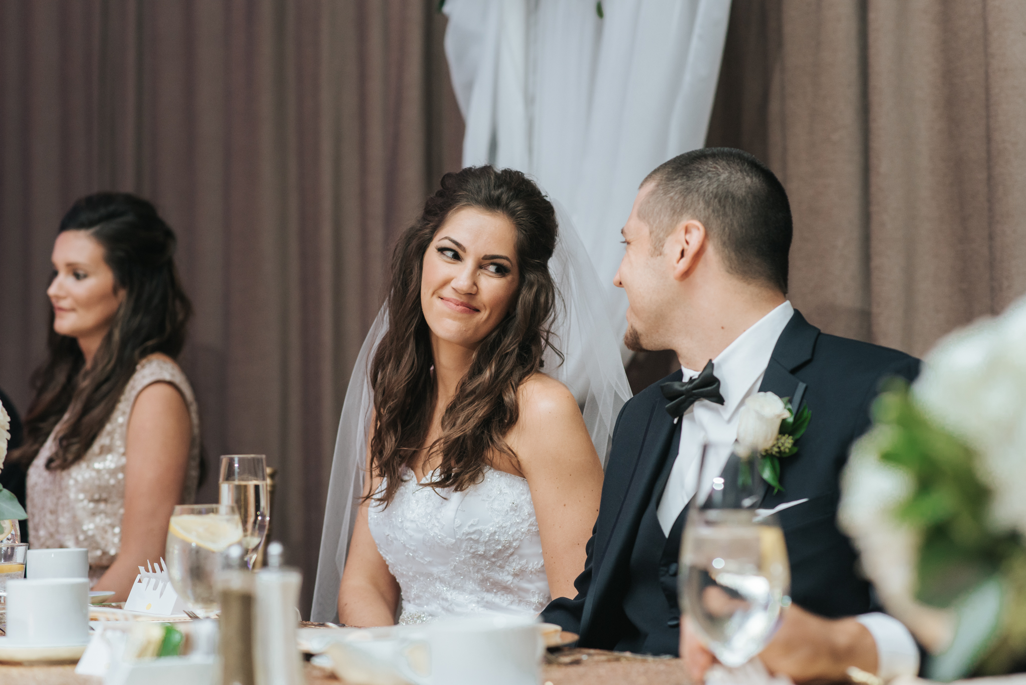 Emerald Event Center Wedding-75.jpg