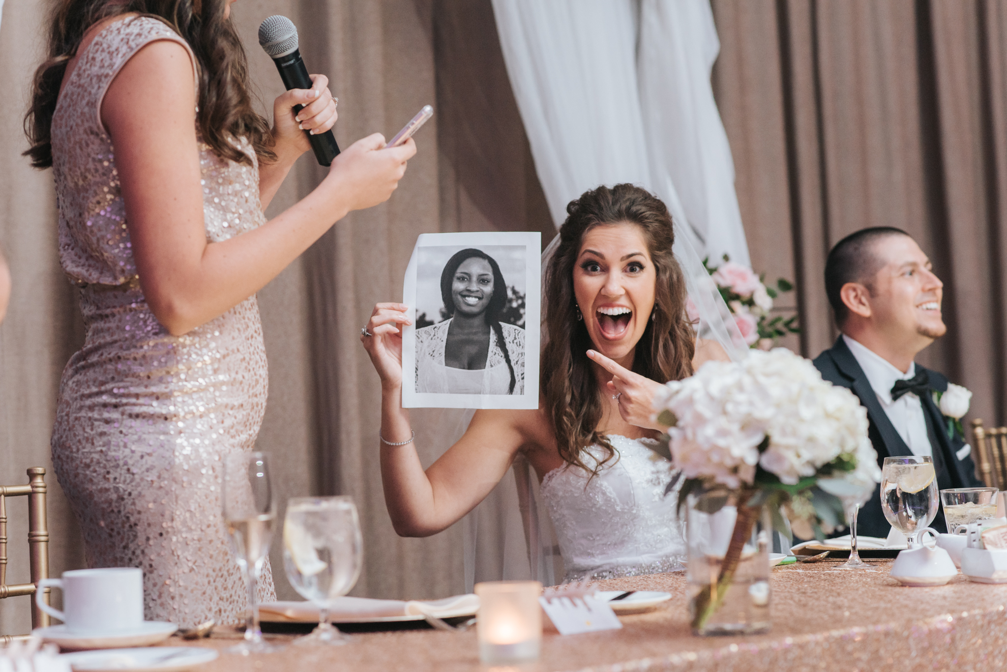 Emerald Event Center Wedding-78.jpg
